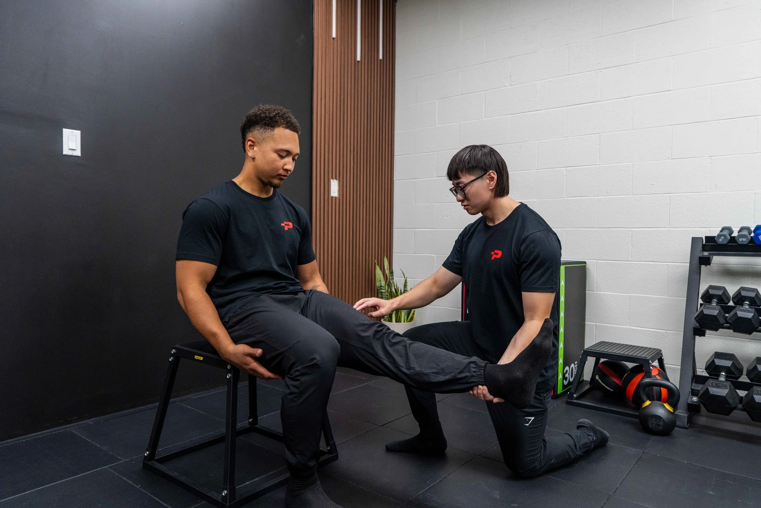 Soccer Injury Prevention: 3 Common Injuries and How to Keep Young Athletes on the Field
