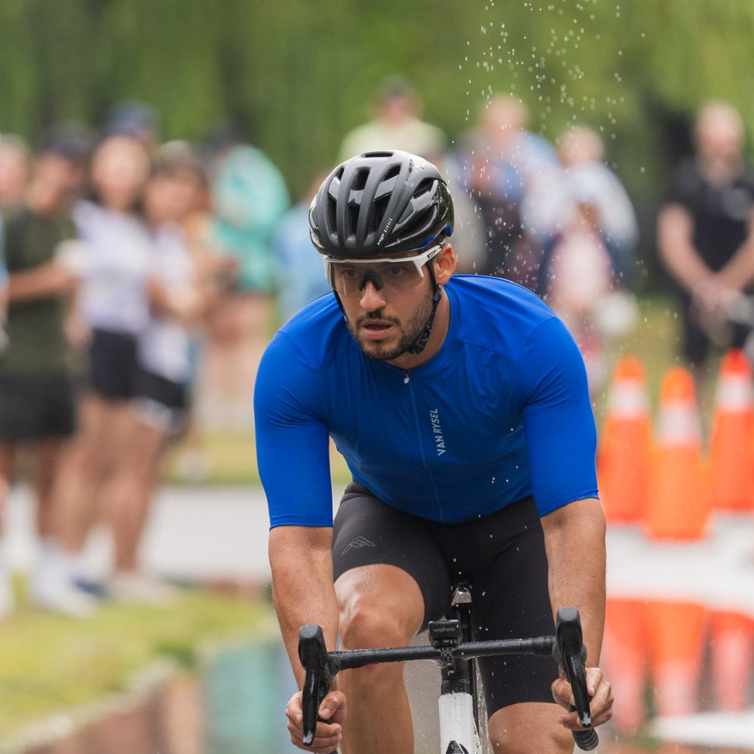 Untitled design - 2025-09-12T222133.556.png