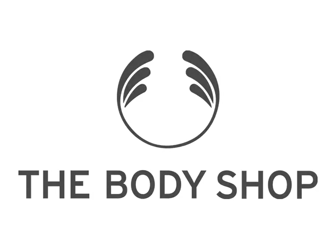 the-body-shop-logo.png