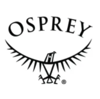 Screenshot 2026-04-13 at 13.43.10.png