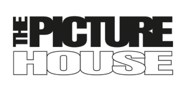 Screenshot 2026-04-13 at 13.42.27.png