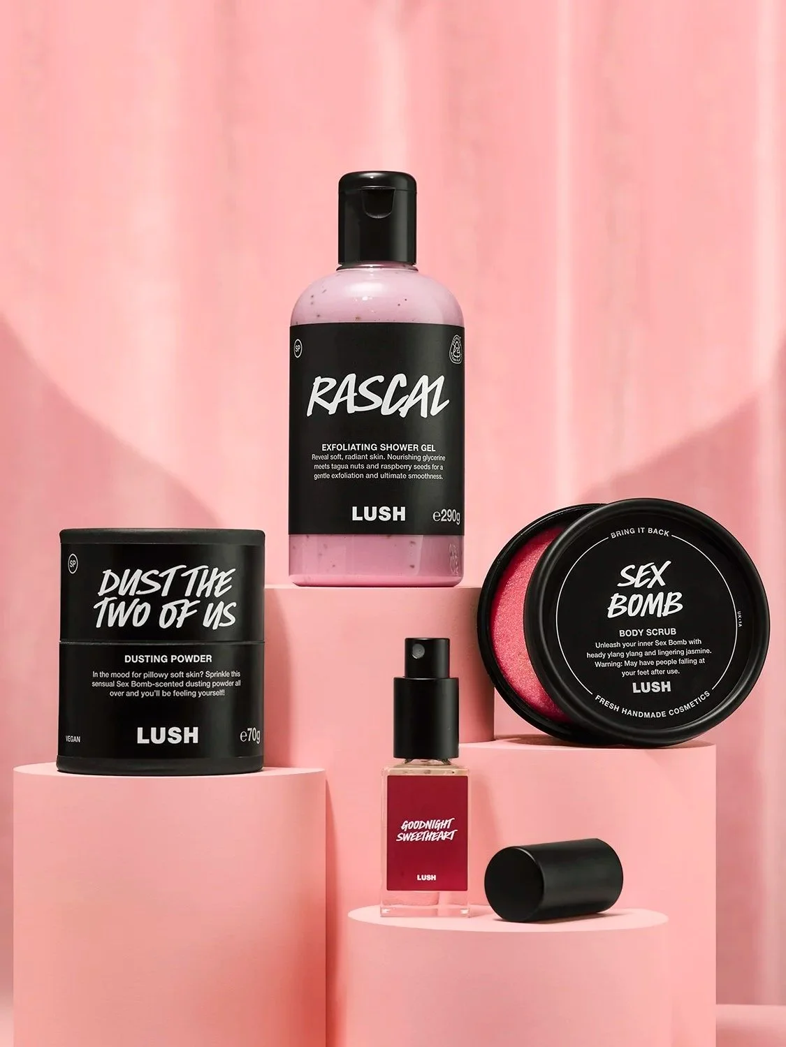 group_gift_lush_2025_10.jpg