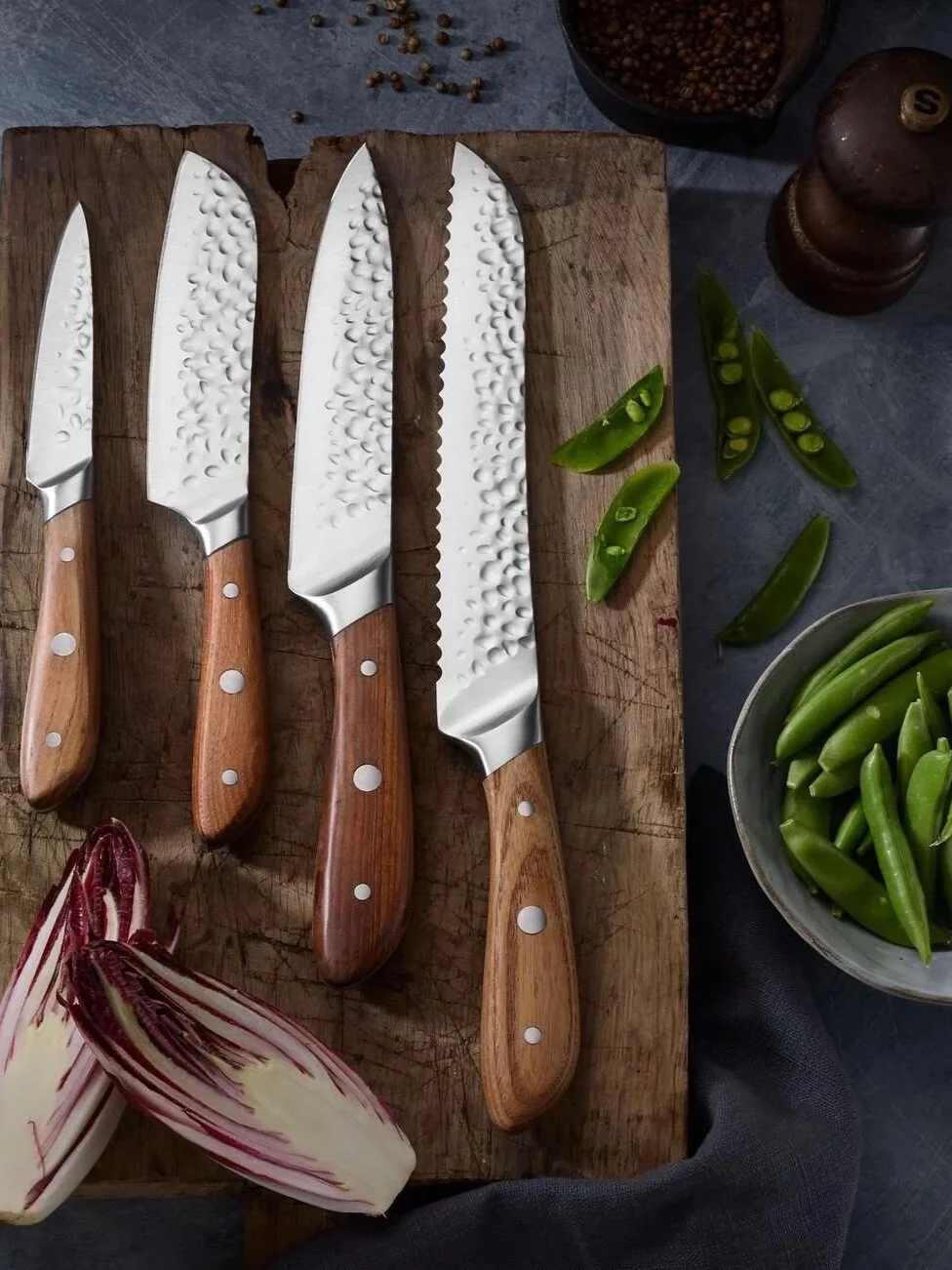 Wooden+Knives.jpg