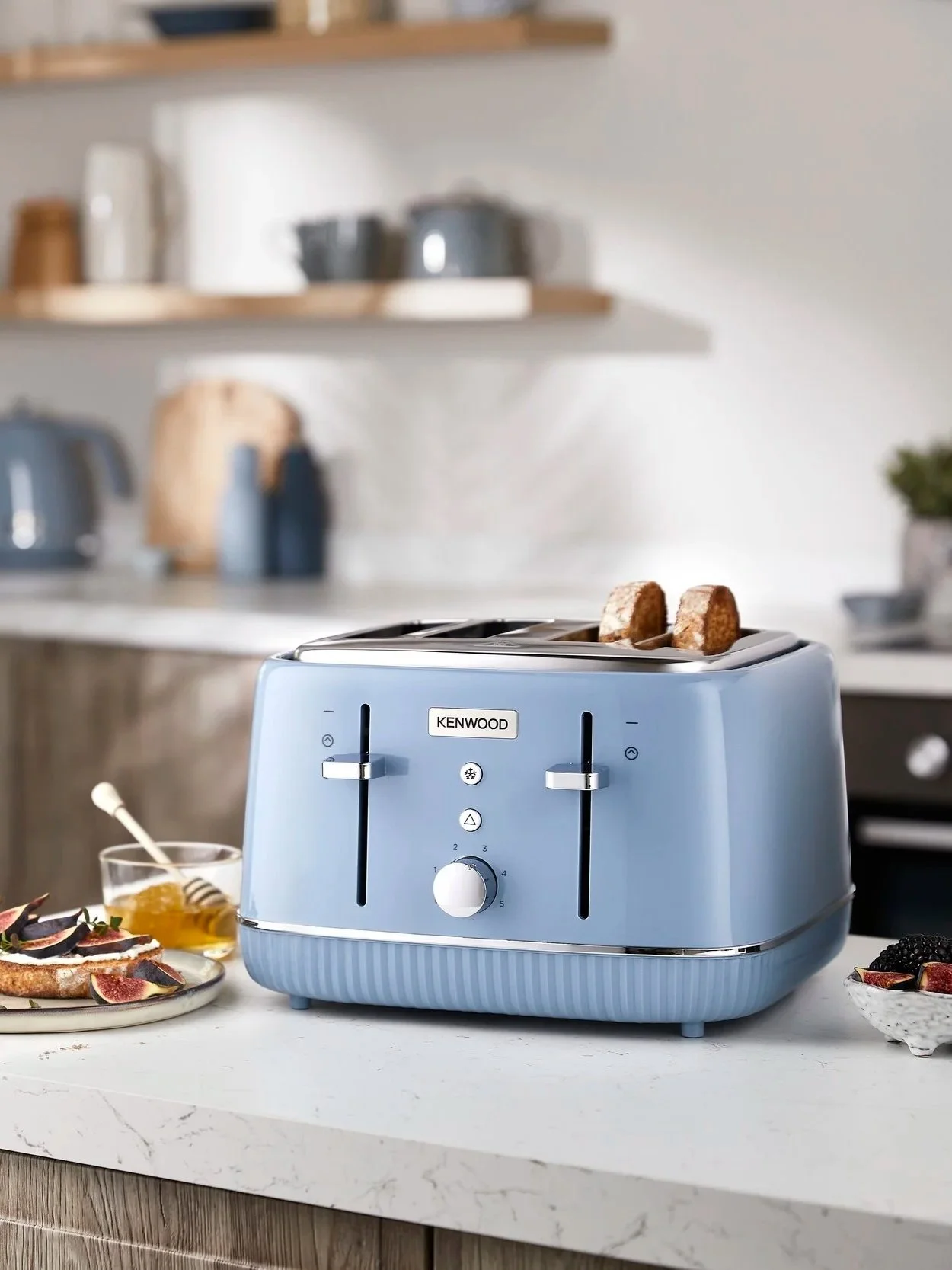 TFP10_EARL+GREY_ELEGANCY+TOASTER_834.jpg