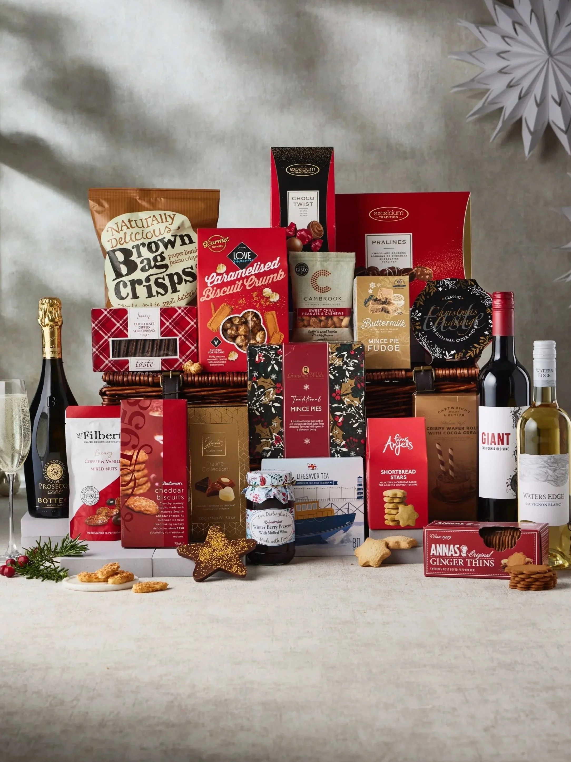 RNLI%2BHome%2BFor%2BChristmas%2BHamper.jpg