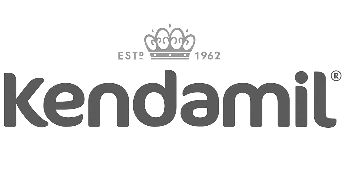 Kendamil_Social_Share_a650bdca-043a-40f6-8265-dc1868ec7dfd.png.png