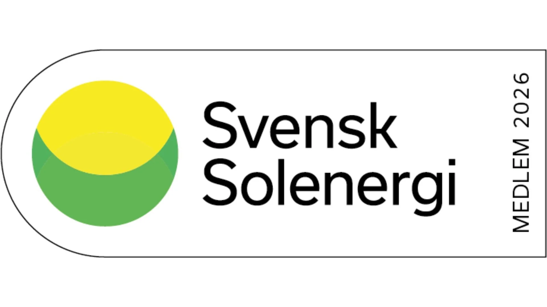 Namnlös design-2.jpg