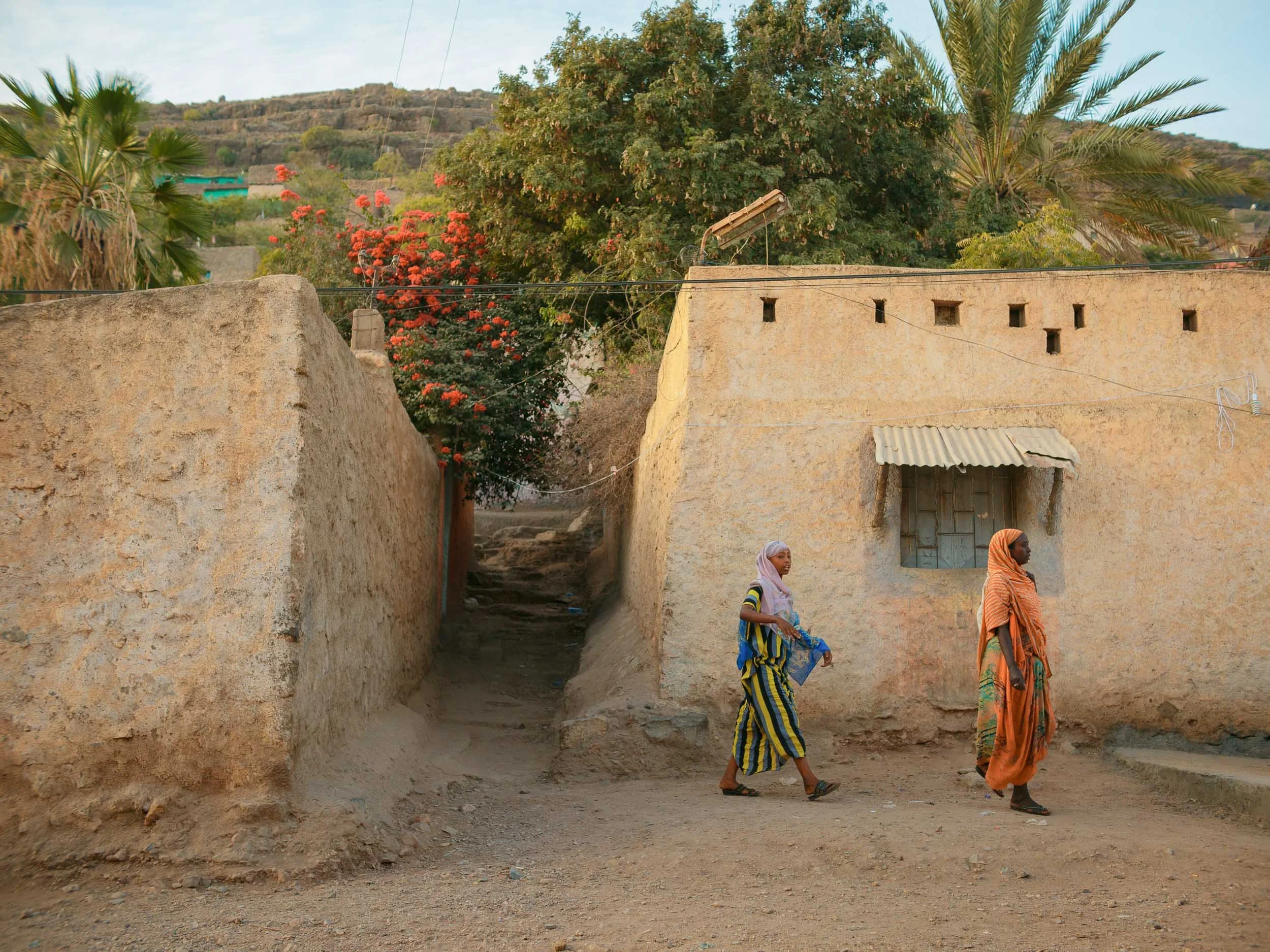 90x60 Harar 1.jpg