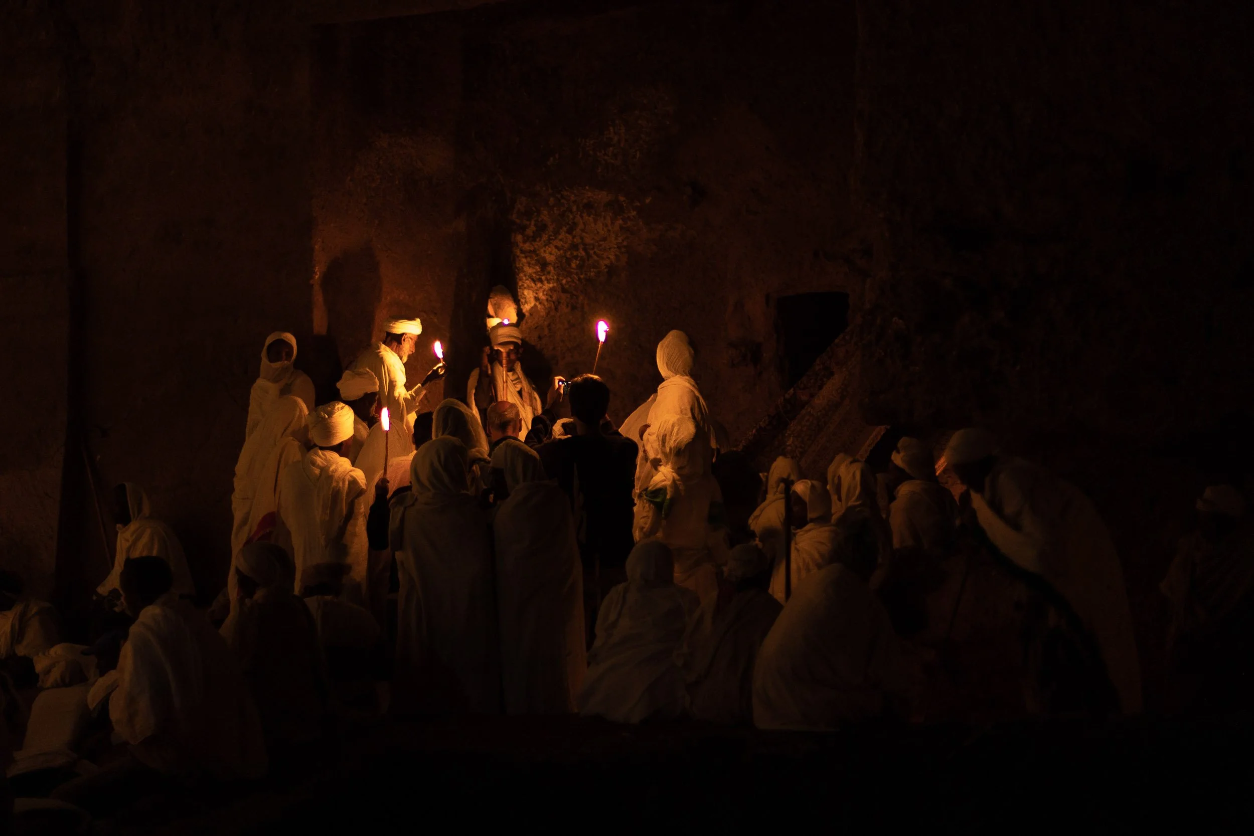 90x60 Lalibela 5.jpg