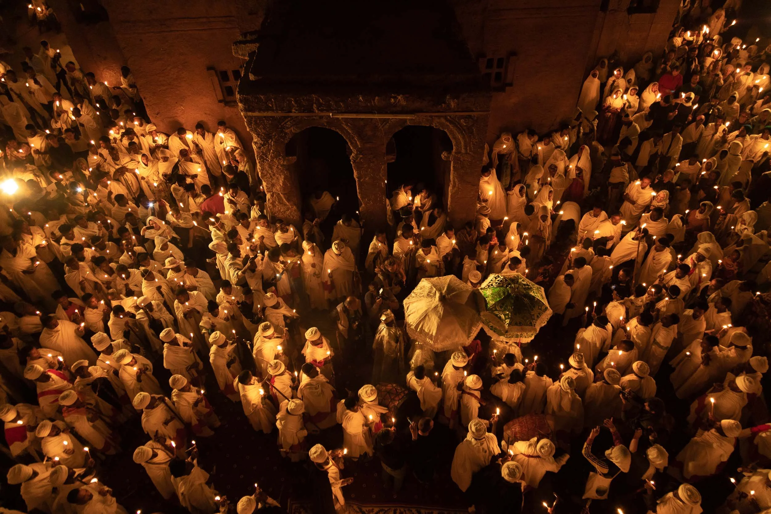 90x60 Lalibela 1.jpg