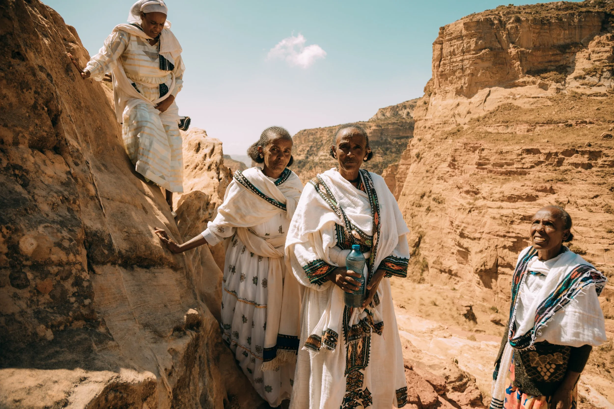 120x80 Tigray 1.jpg
