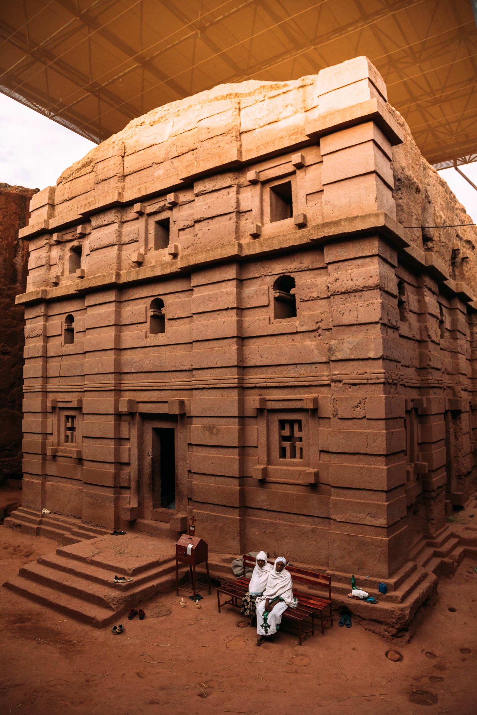 120x80 Lalibela 1.jpg