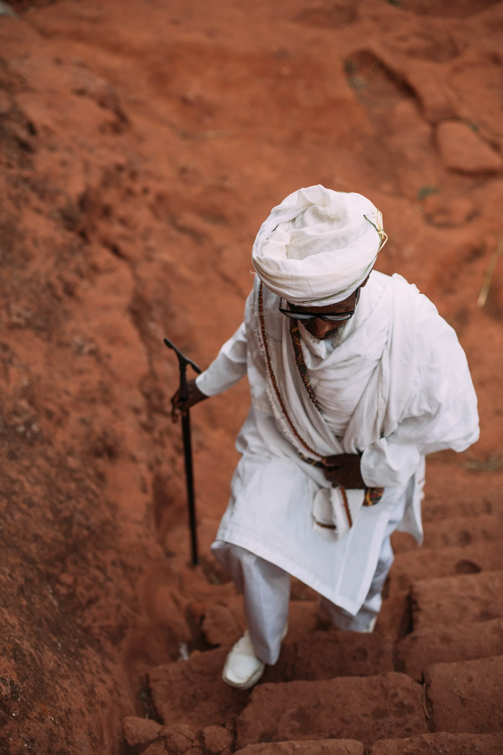 60x40 Lalibela 1.jpg