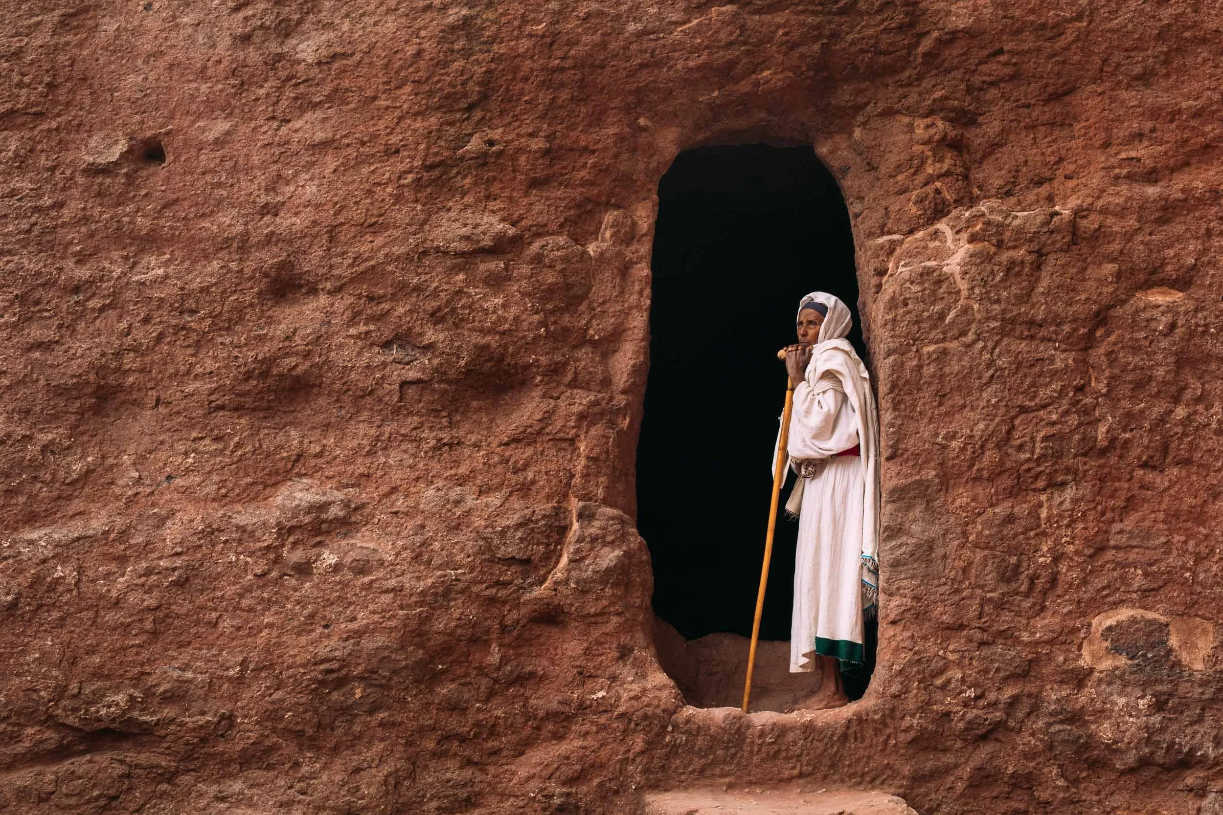 90x60 Lalibela 4.jpg