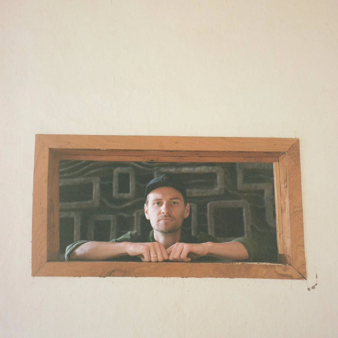 photo_2024-08-16 08.16.47.jpeg