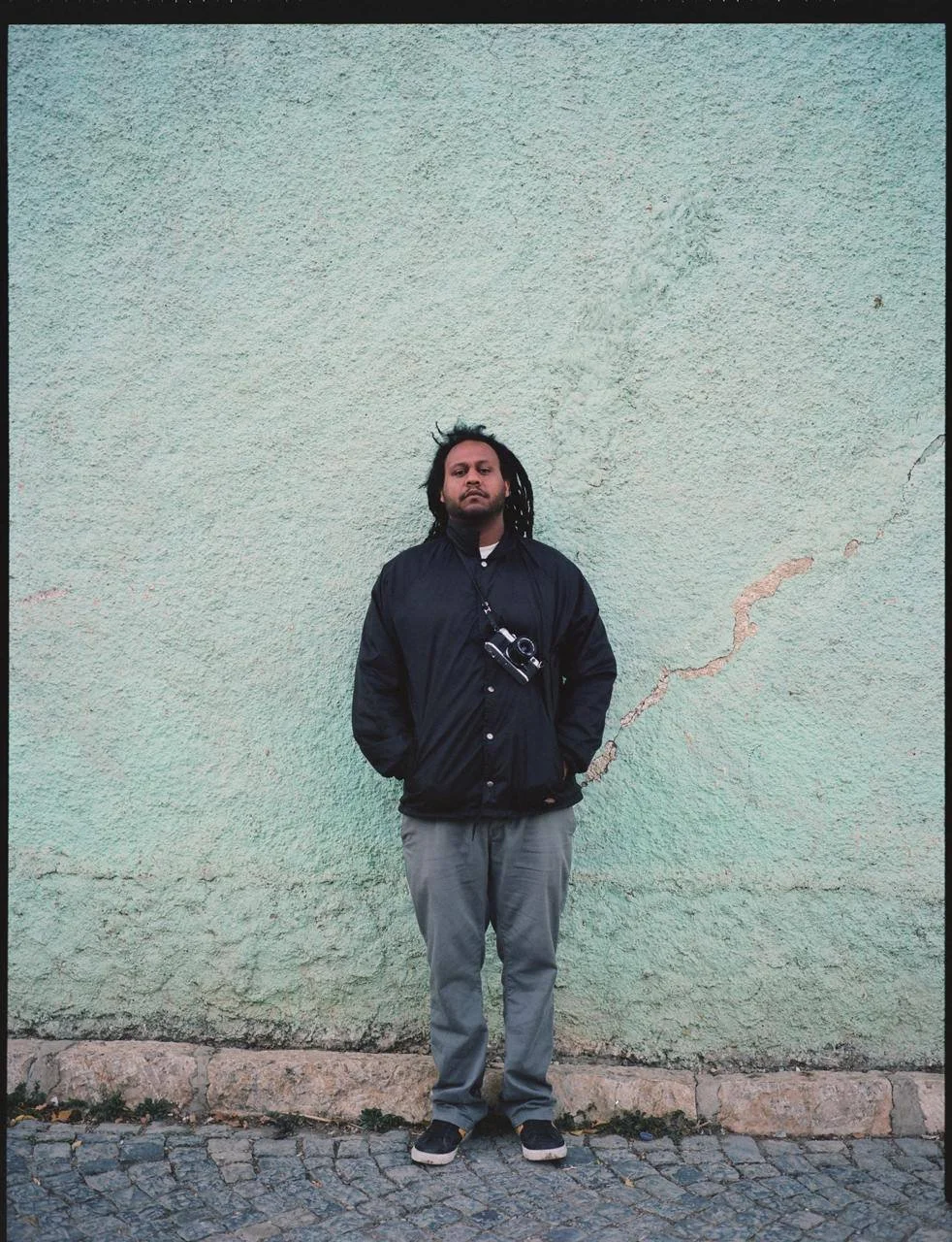 photo_2024-08-16 08.16.53.jpeg