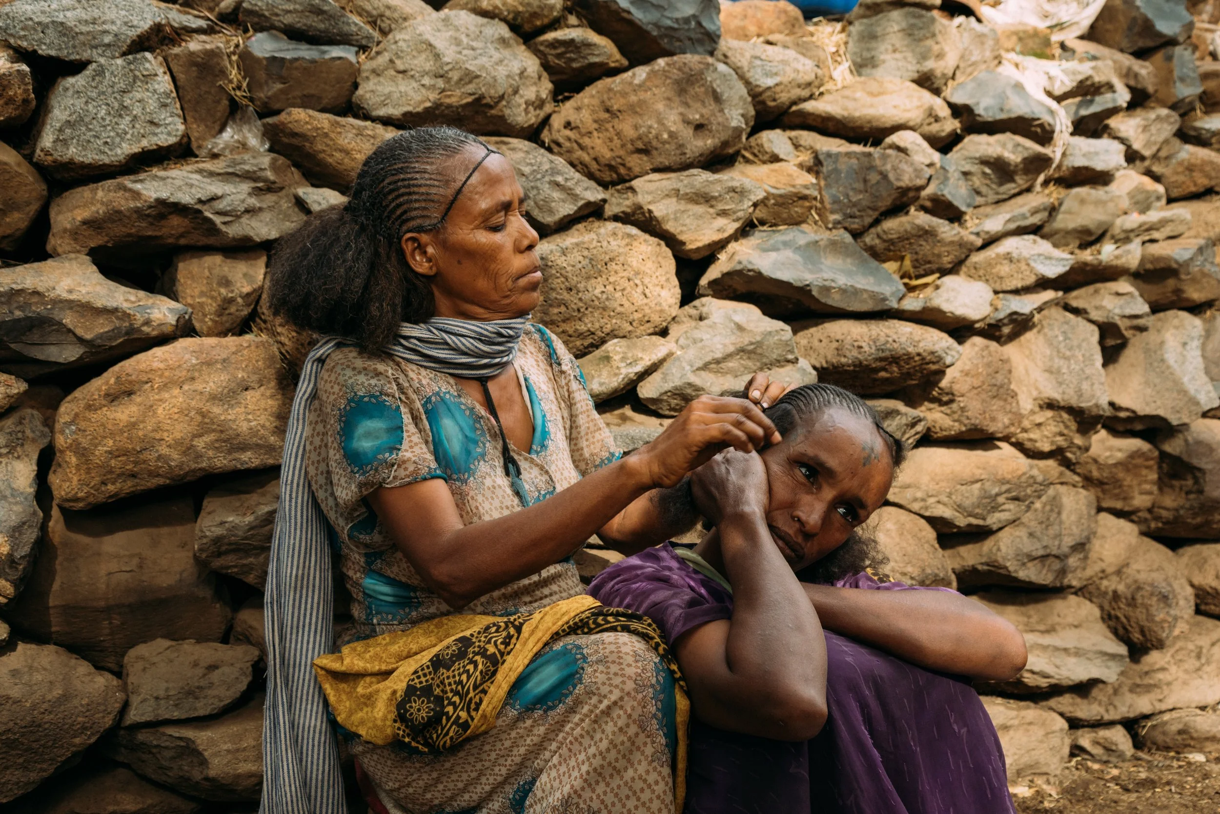 120x80 Tigray 2.jpg