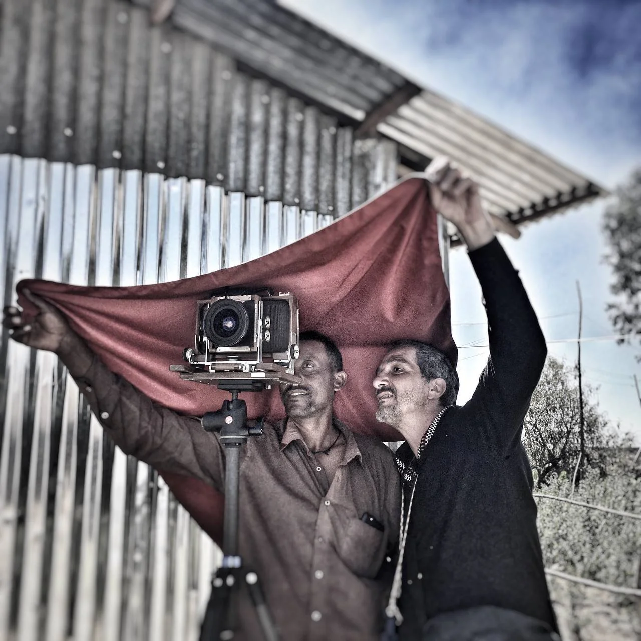 photo_2024-08-16 08.16.58.jpeg