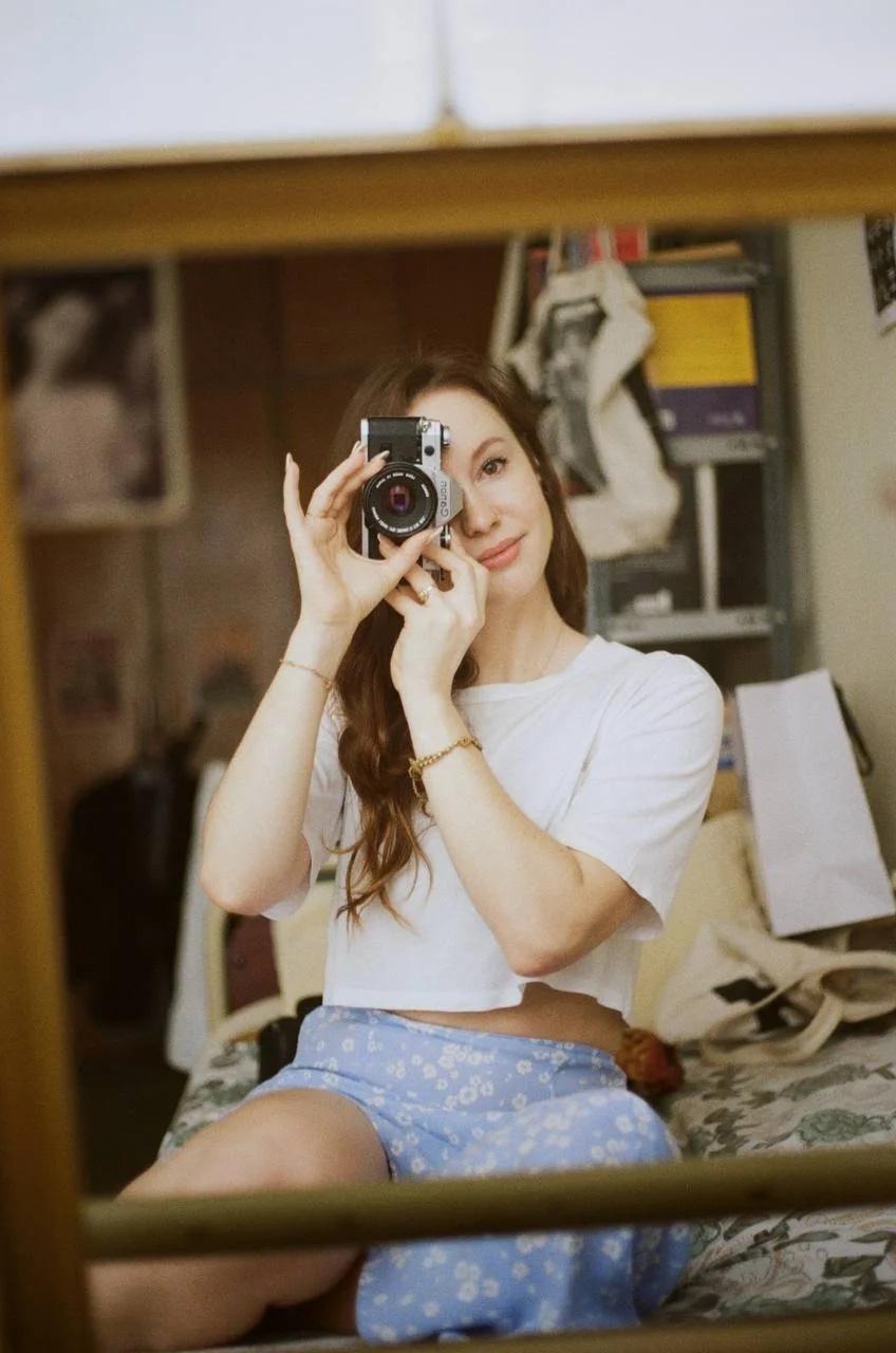 photo_2024-08-16 08.16.55.jpeg