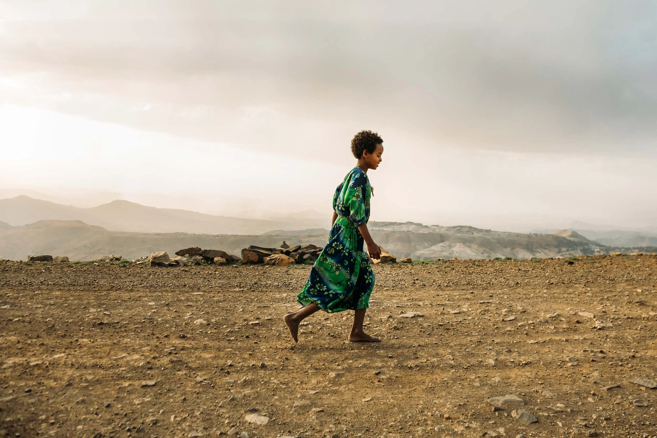 90x60 Lalibela 2.jpg