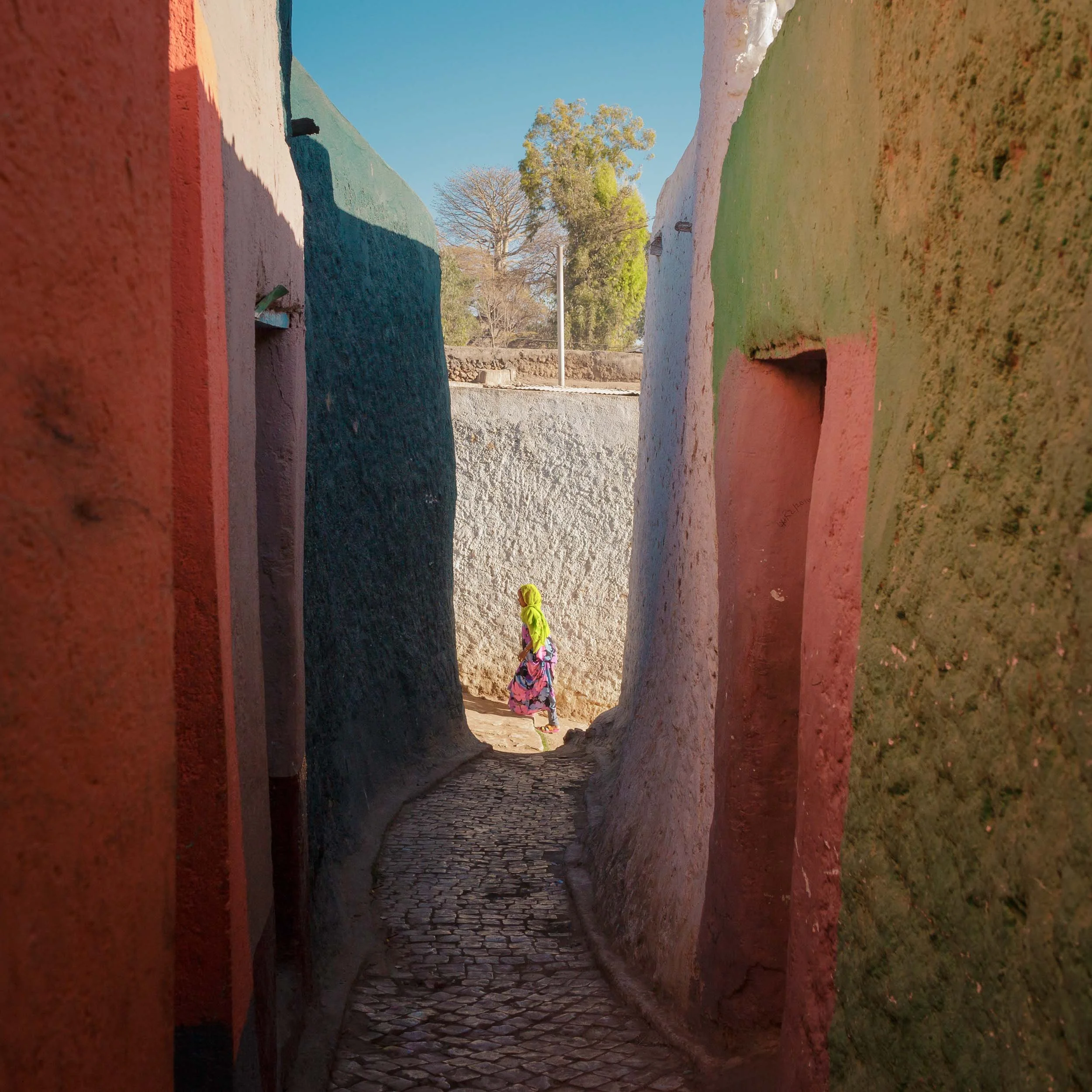 120x120 Harar 1.jpg