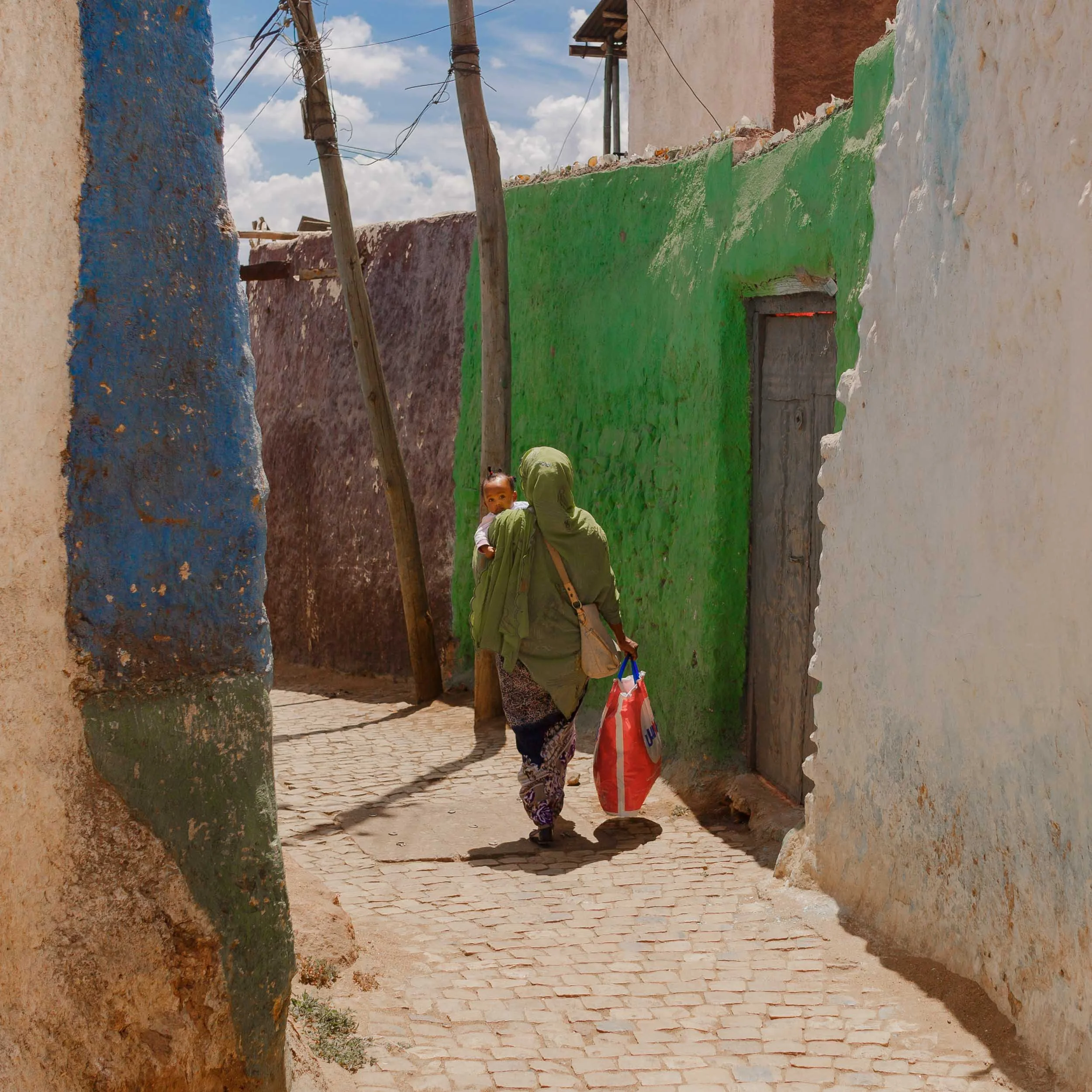 40x40 Harar 4.jpg