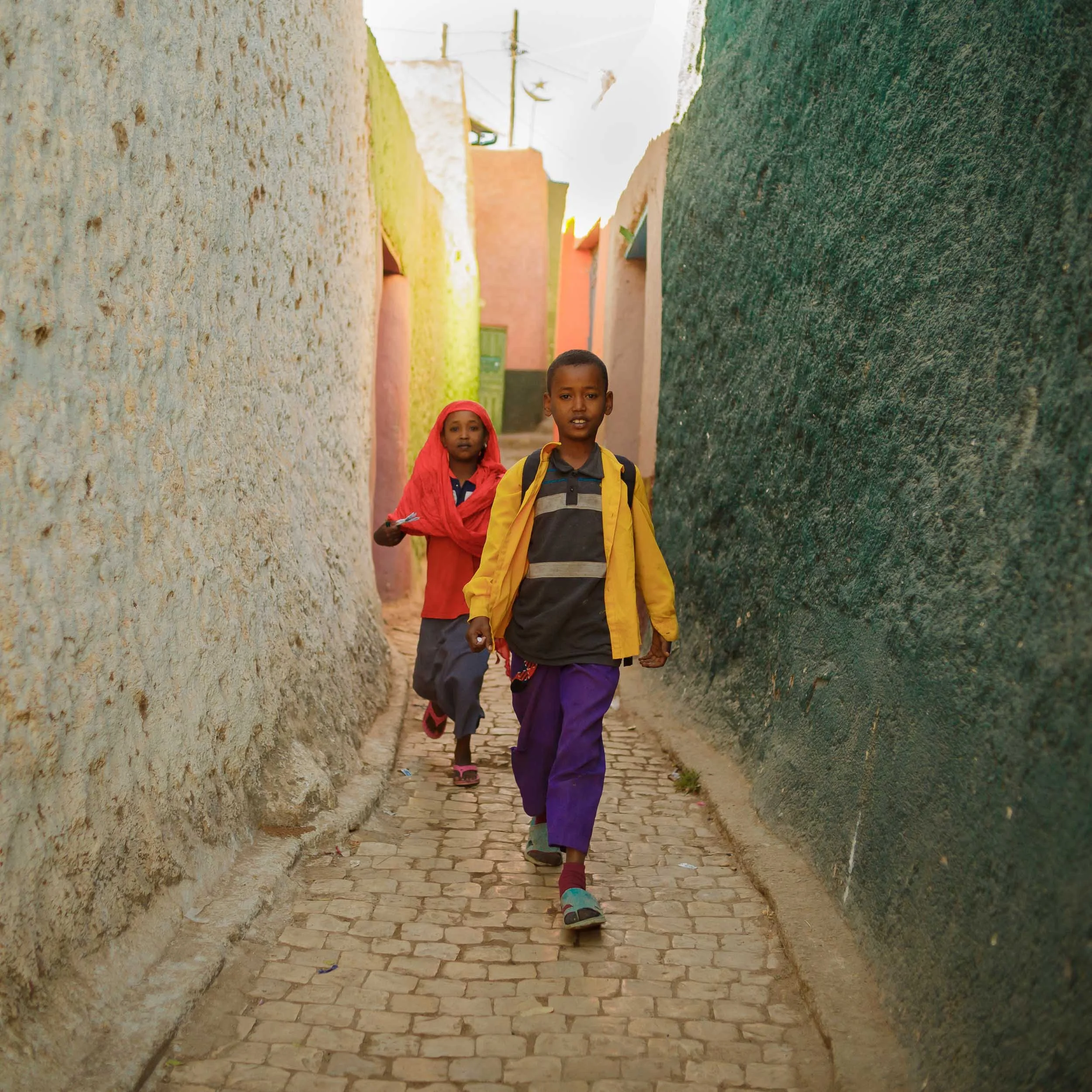 40x40 Harar 2.jpg