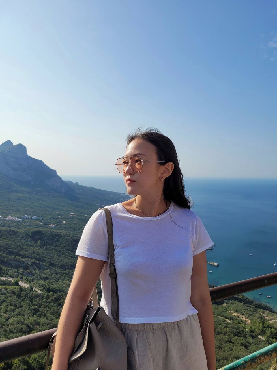 photo_2024-08-16 08.16.50.jpeg