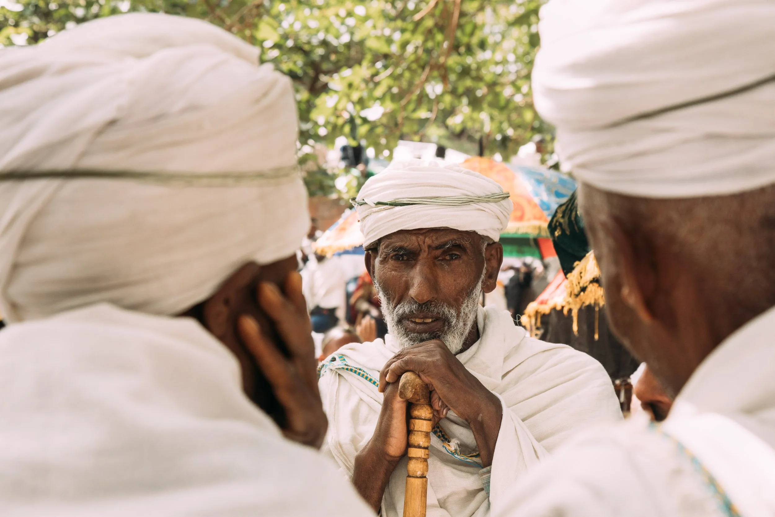 90x60 Lalibela 6.jpg