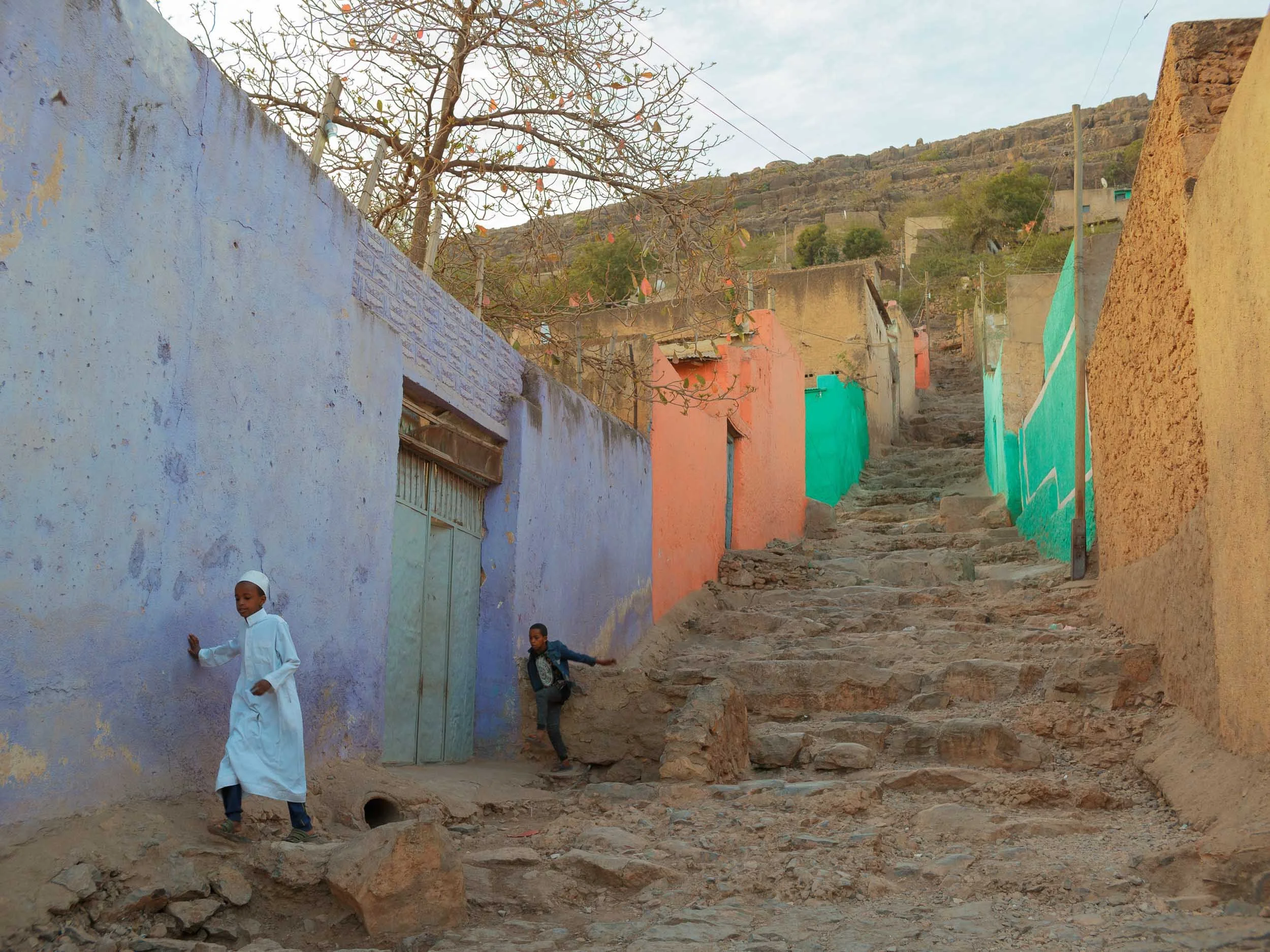 60x40 Harar 2.jpg