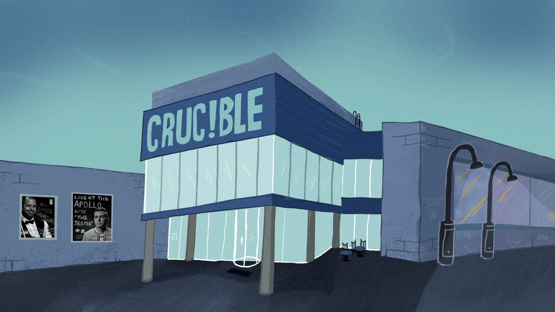 The Crucible-v1.jpg