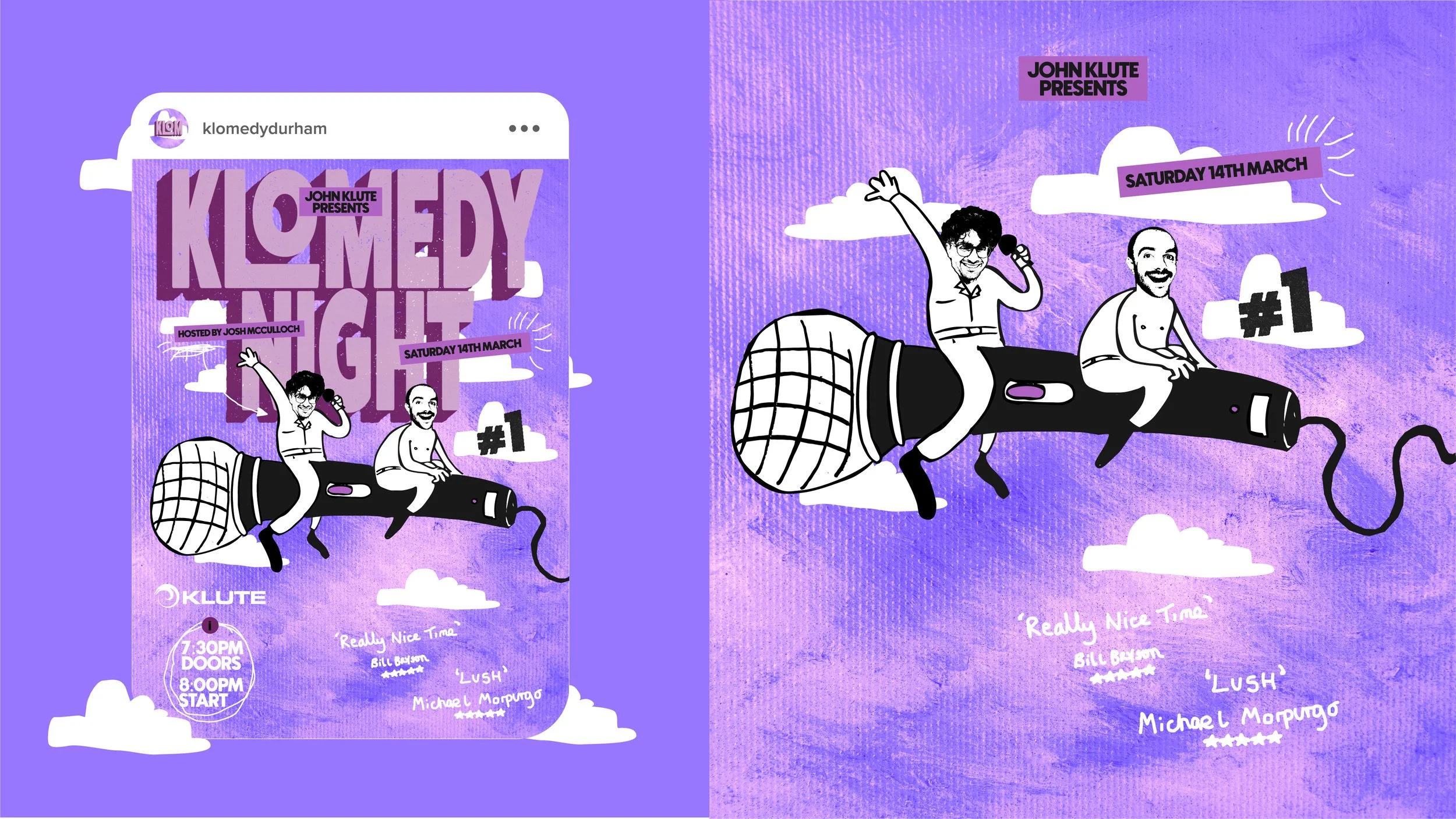 Klom_folio-pages-04.jpg