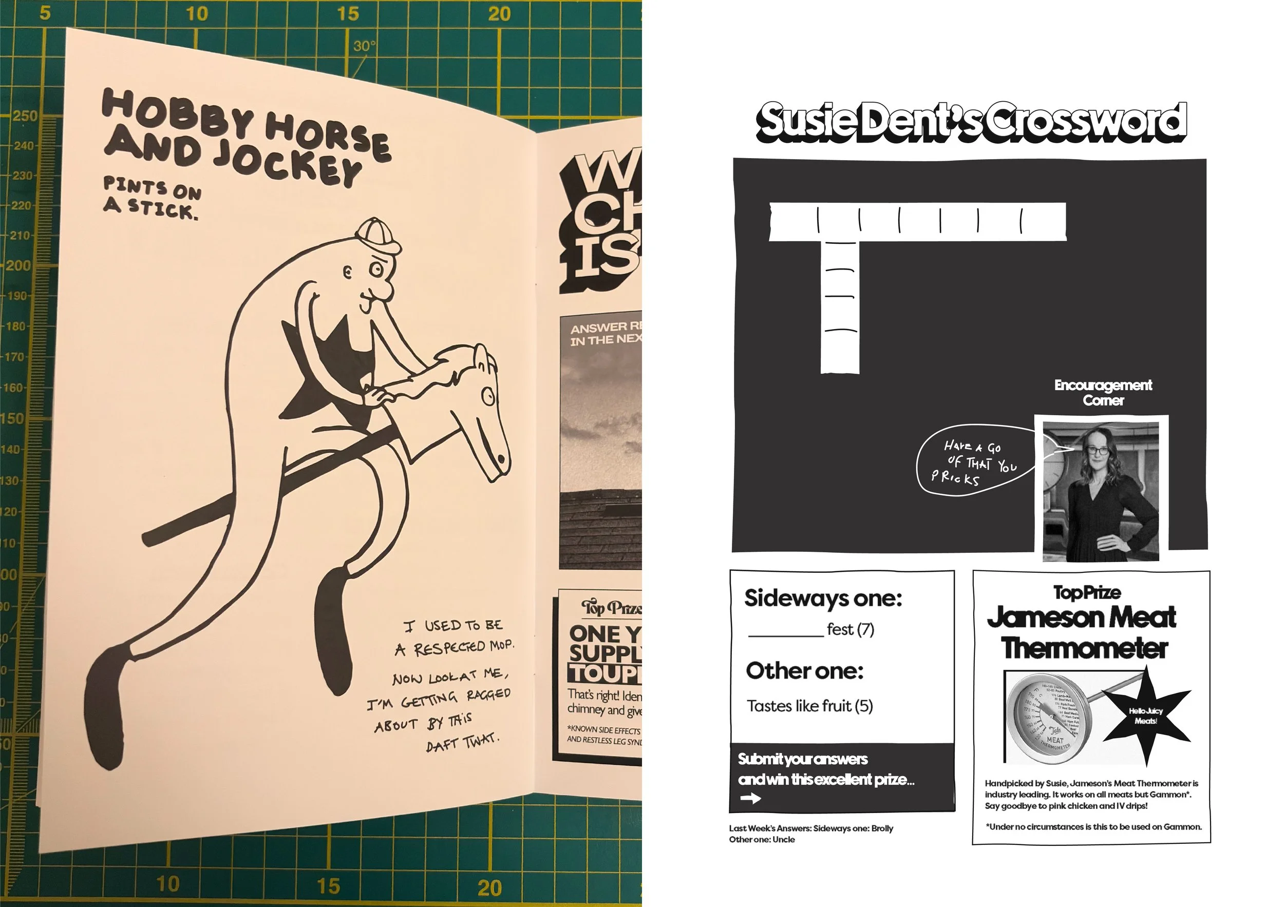 CURCLE-FOLIO-07.jpg