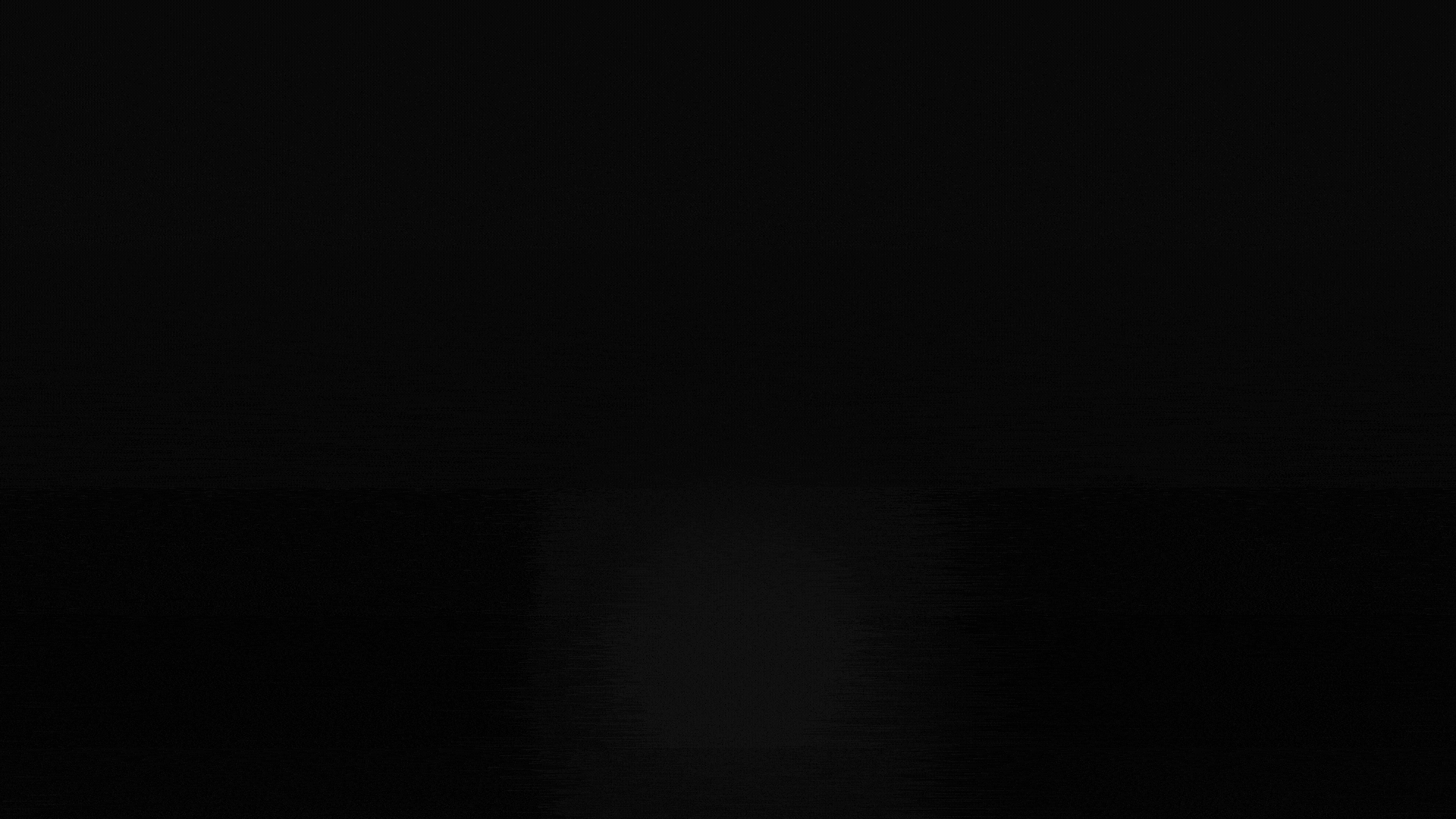 AdobeExpress-Tri-Fusion-animated-logo-ezgif.com-optimize.gif