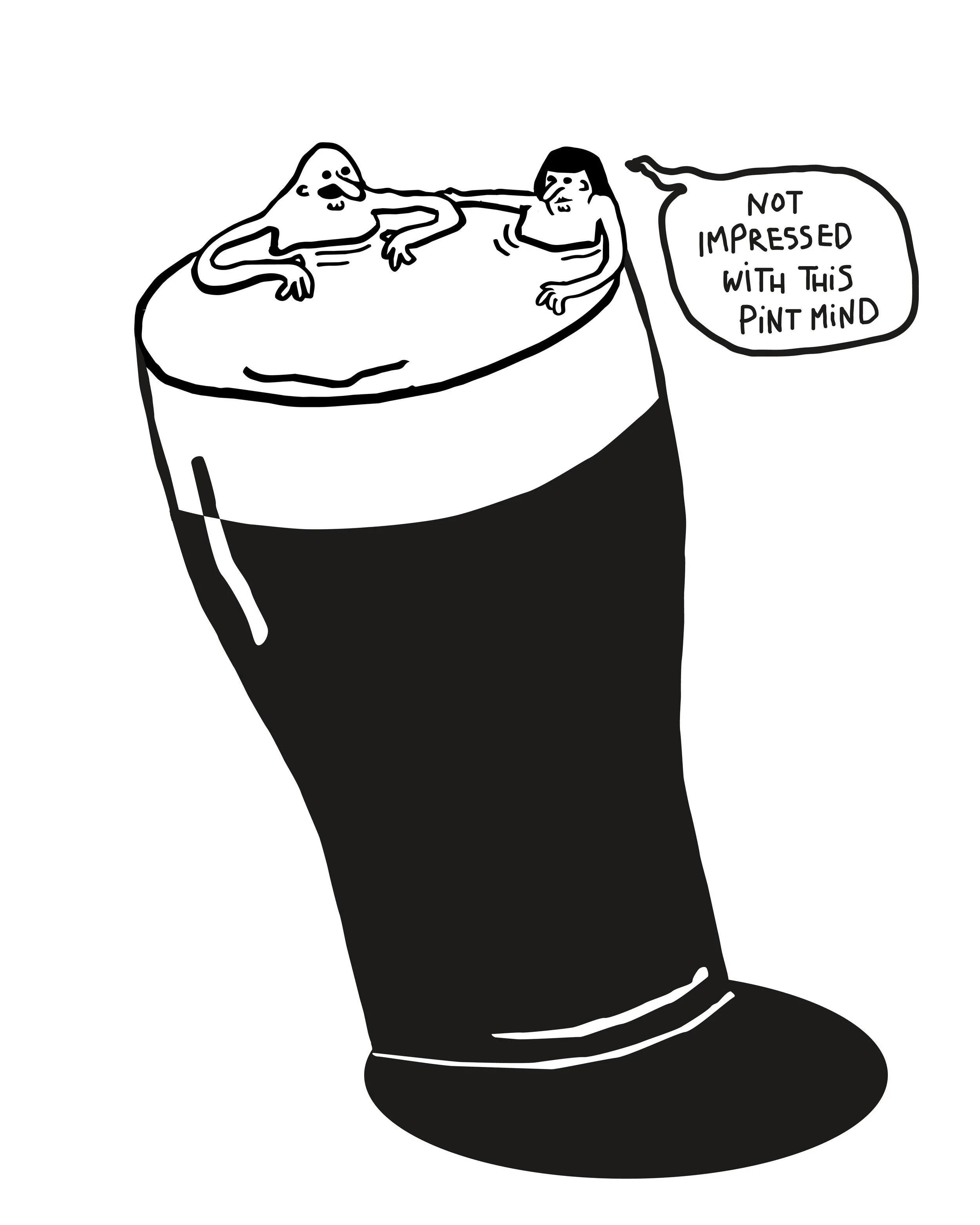 guinness wip 1.jpg