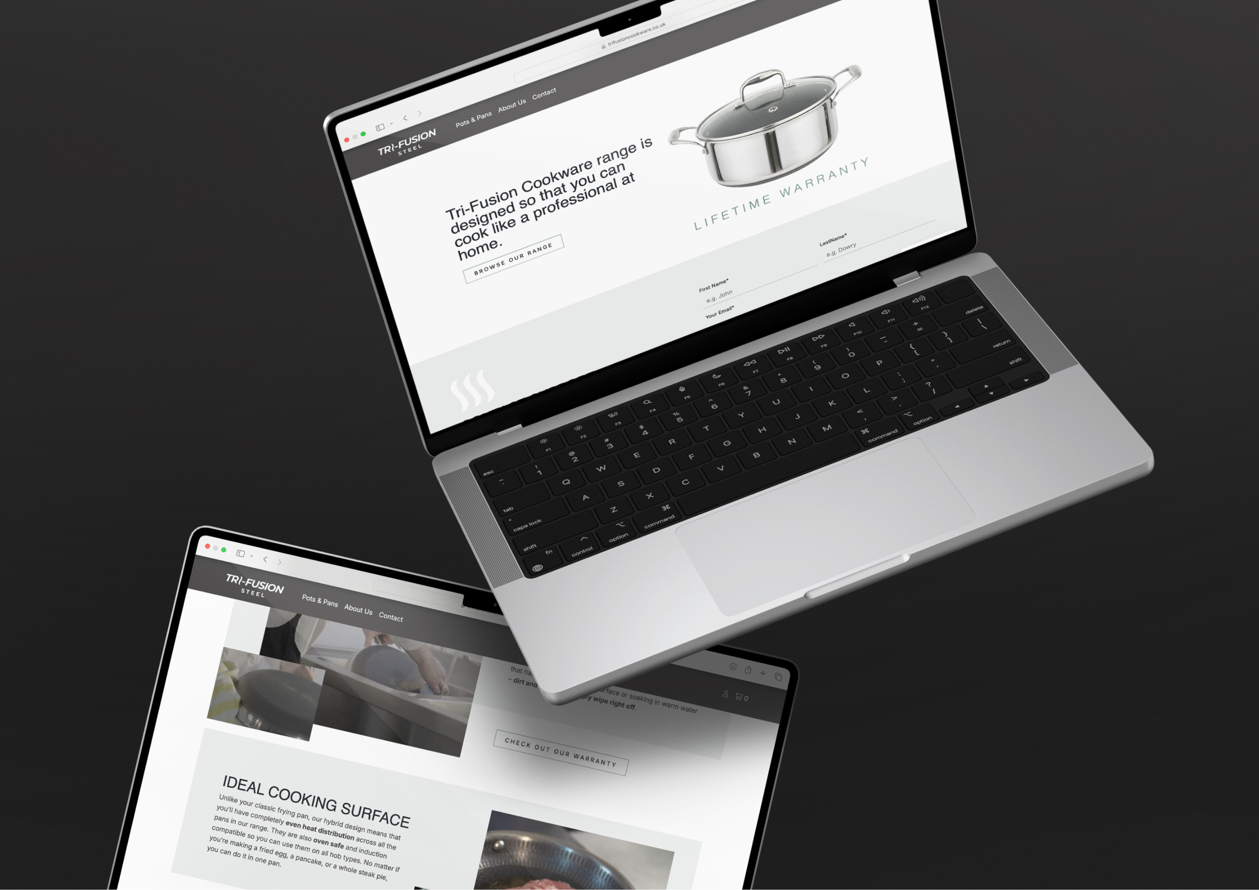 Tri-Fusion Steel-site-laptop-mock5.jpg