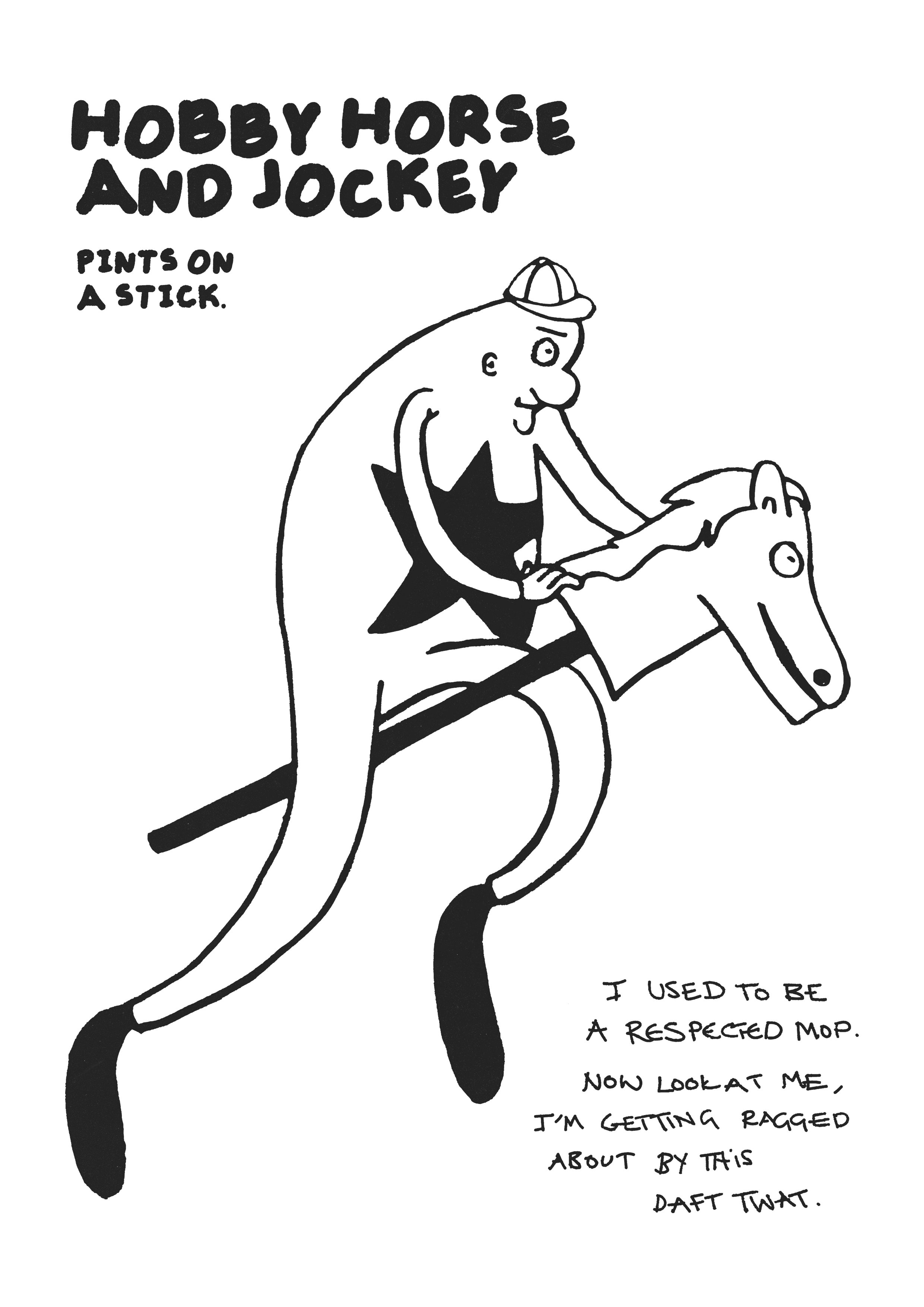 Hobby Jockey_w:texture.jpg