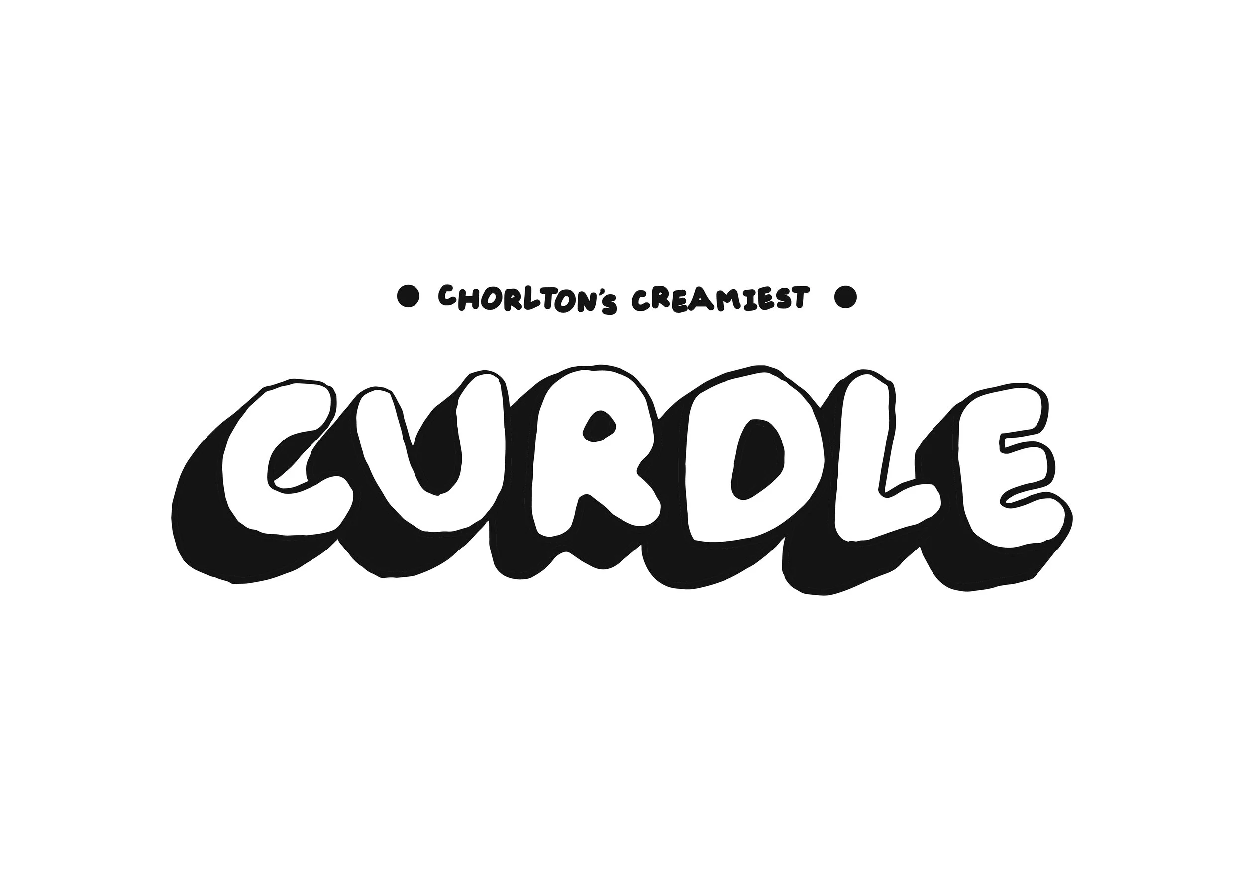 CURCLE-FOLIO-08.jpg