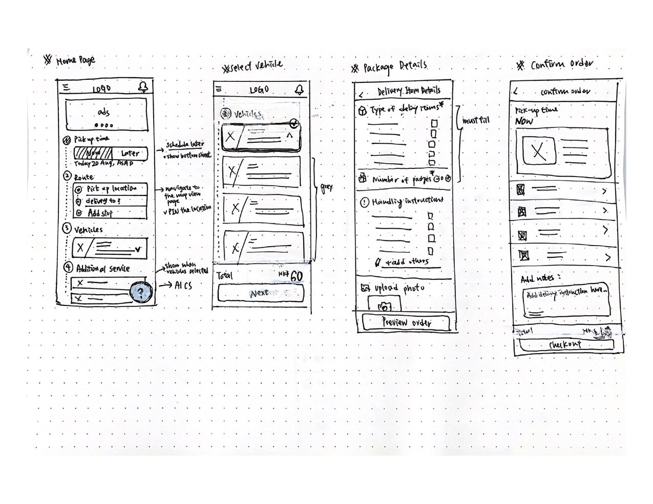 Sketches_page-0001.jpg