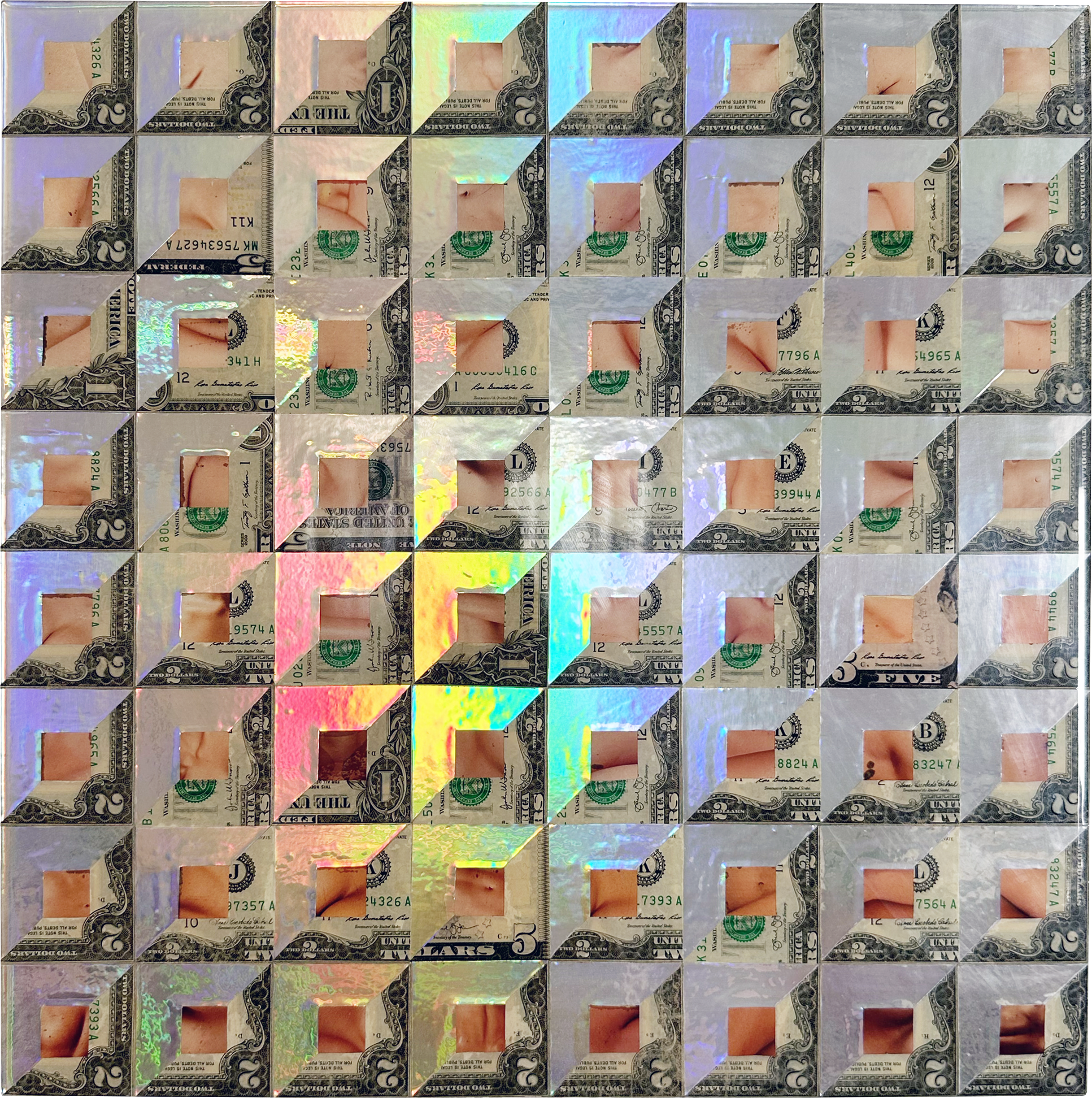IMG_4869.png