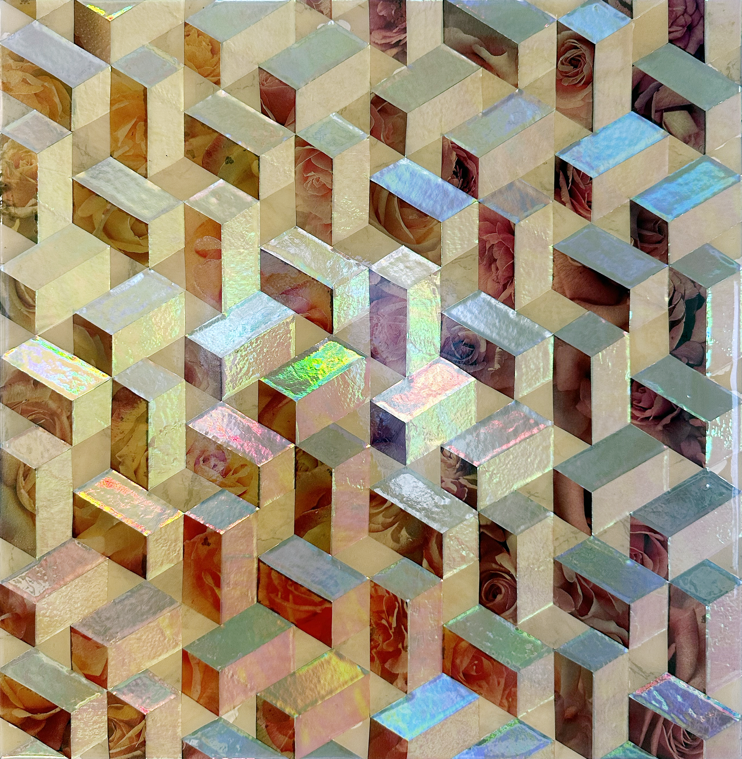 IMG_4935.png