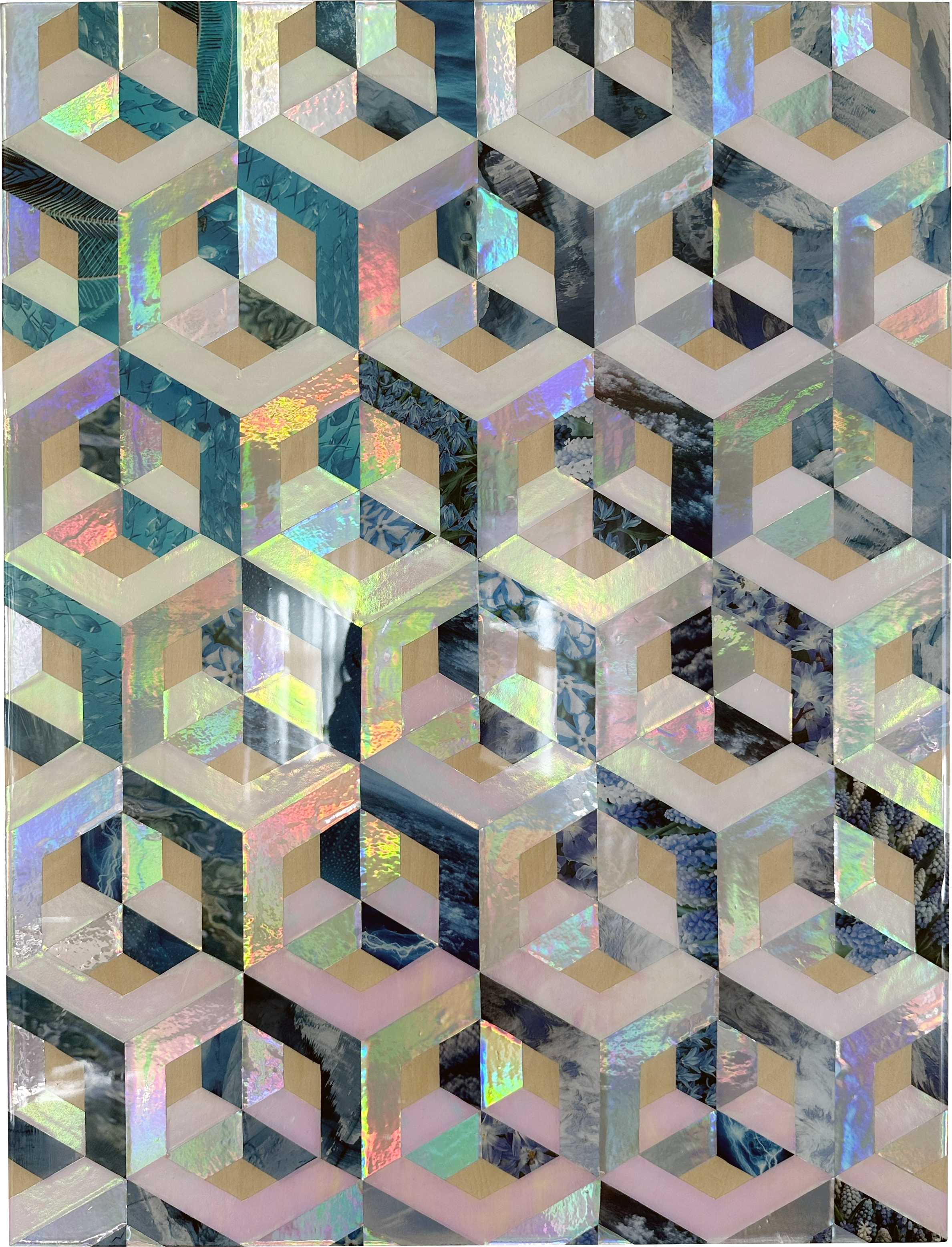 IMG_4858.png