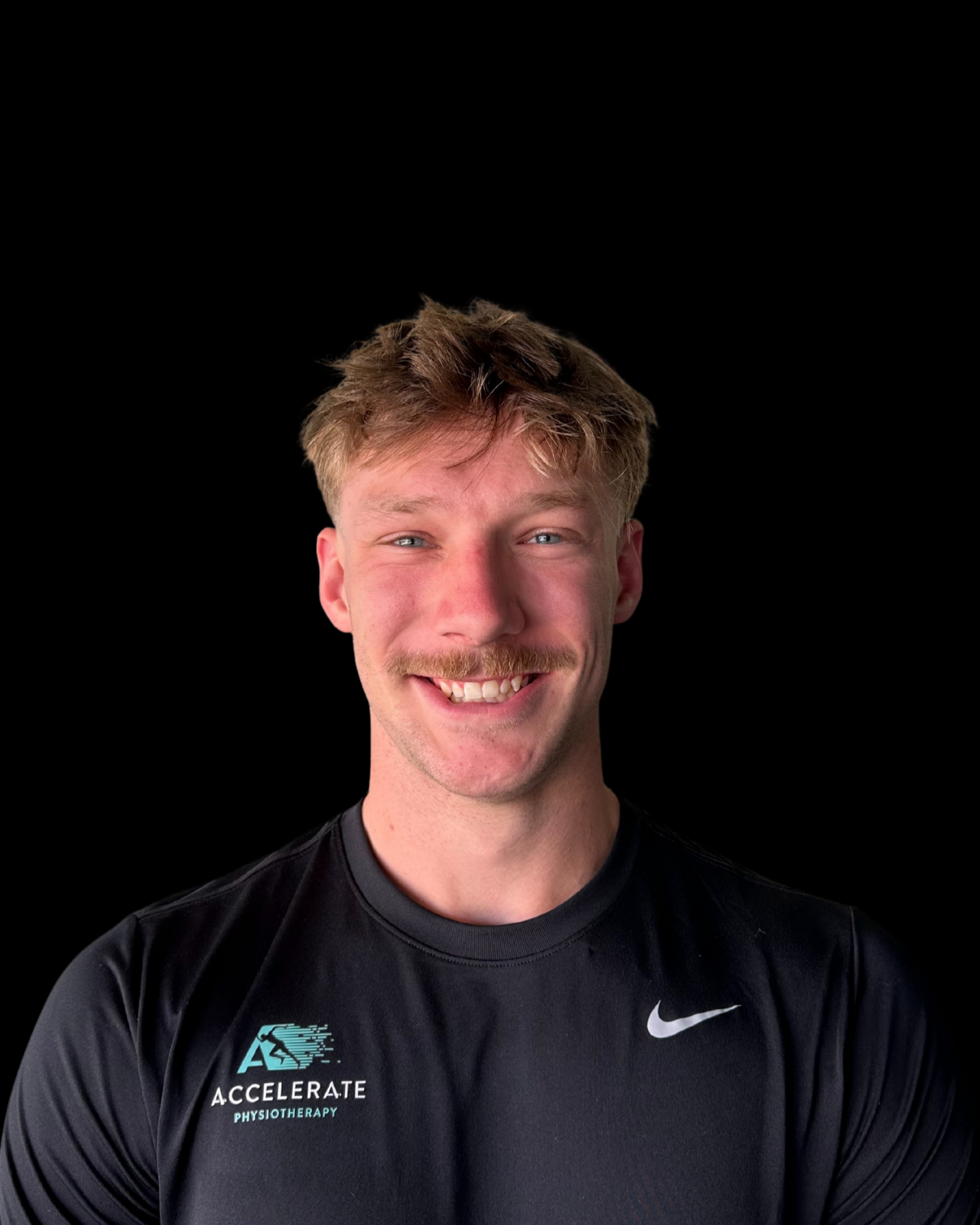 Our Team — Accelerate Physiotherapy
