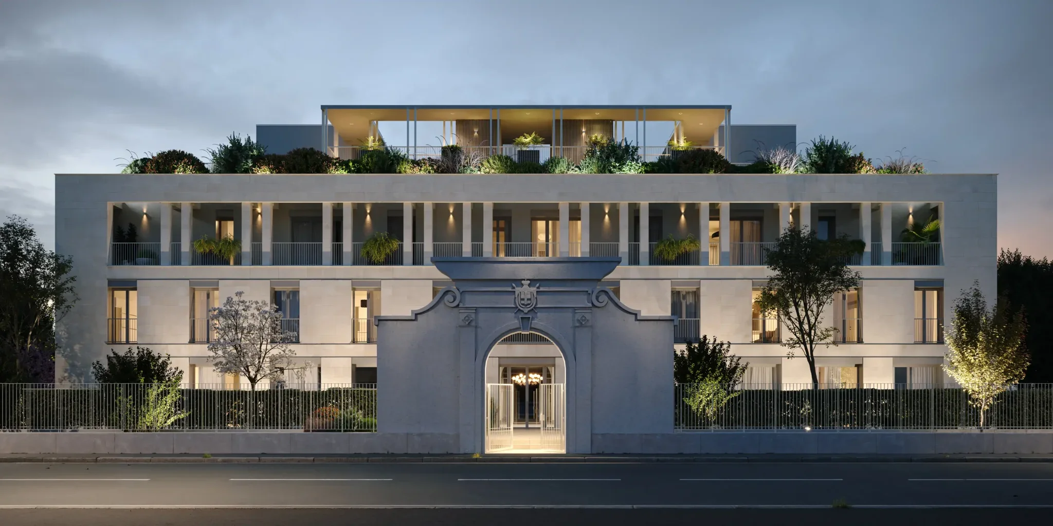 Tutto e il contrario di tutto: l’ipocrisia della politica