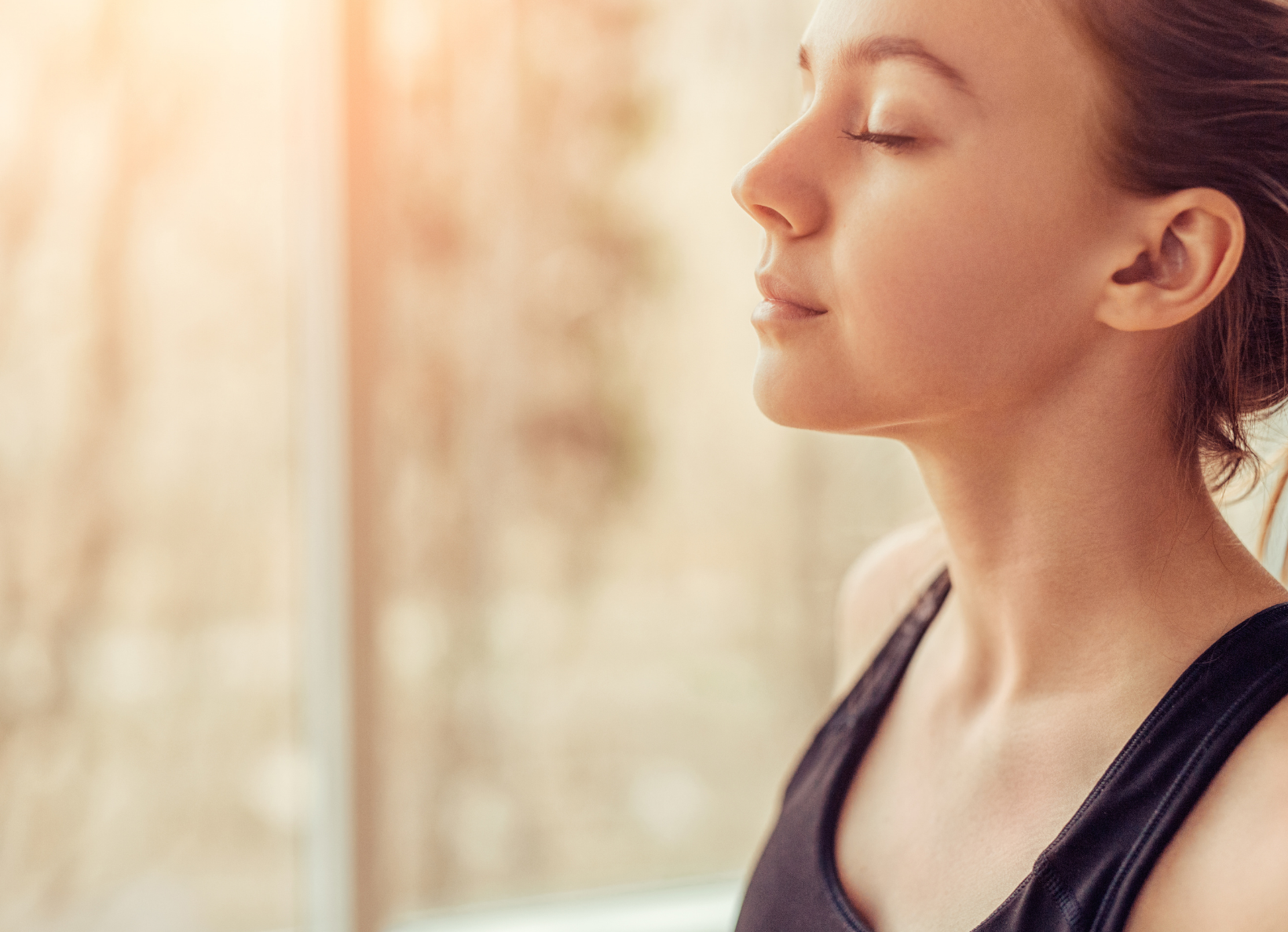 Atem Workshop „The Power of Breath“