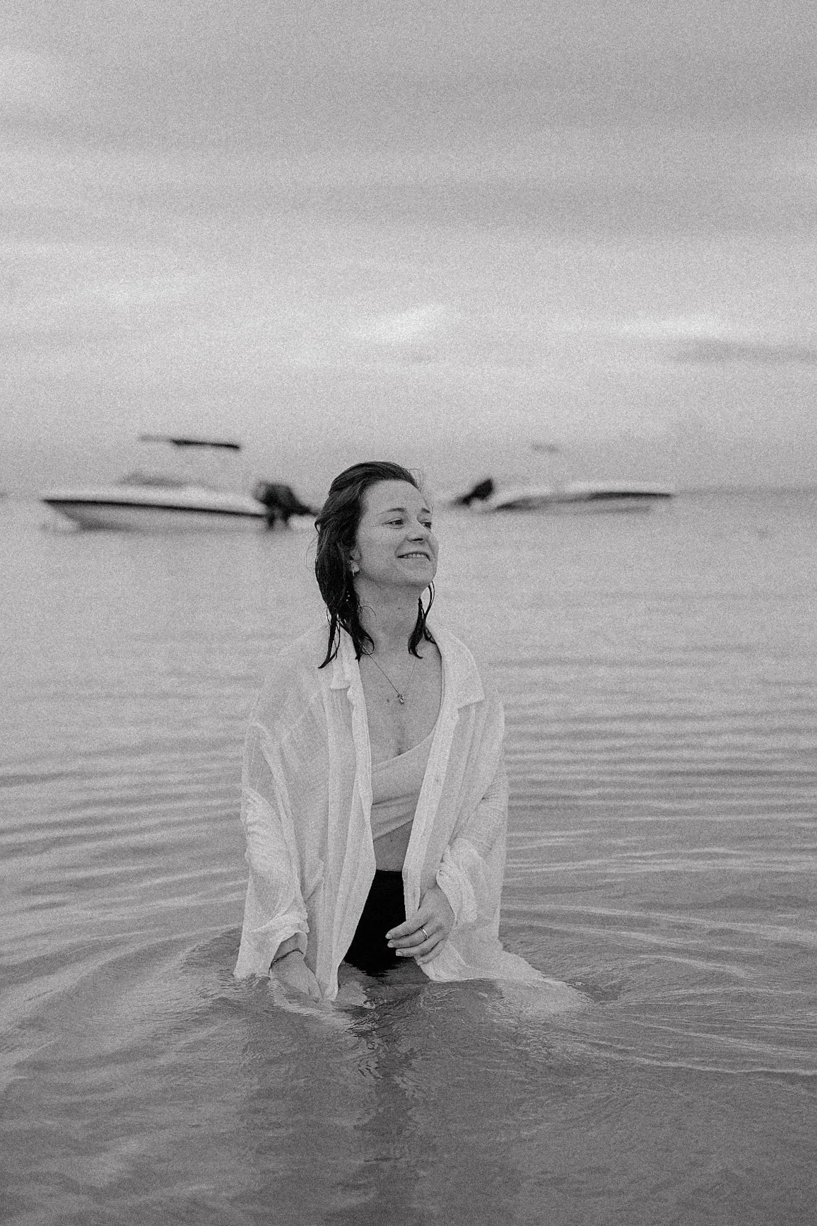 CED950D7-4F72-4BCA-8AB1-5822424D9078-25527-000028A46C8DEF78 2.JPG