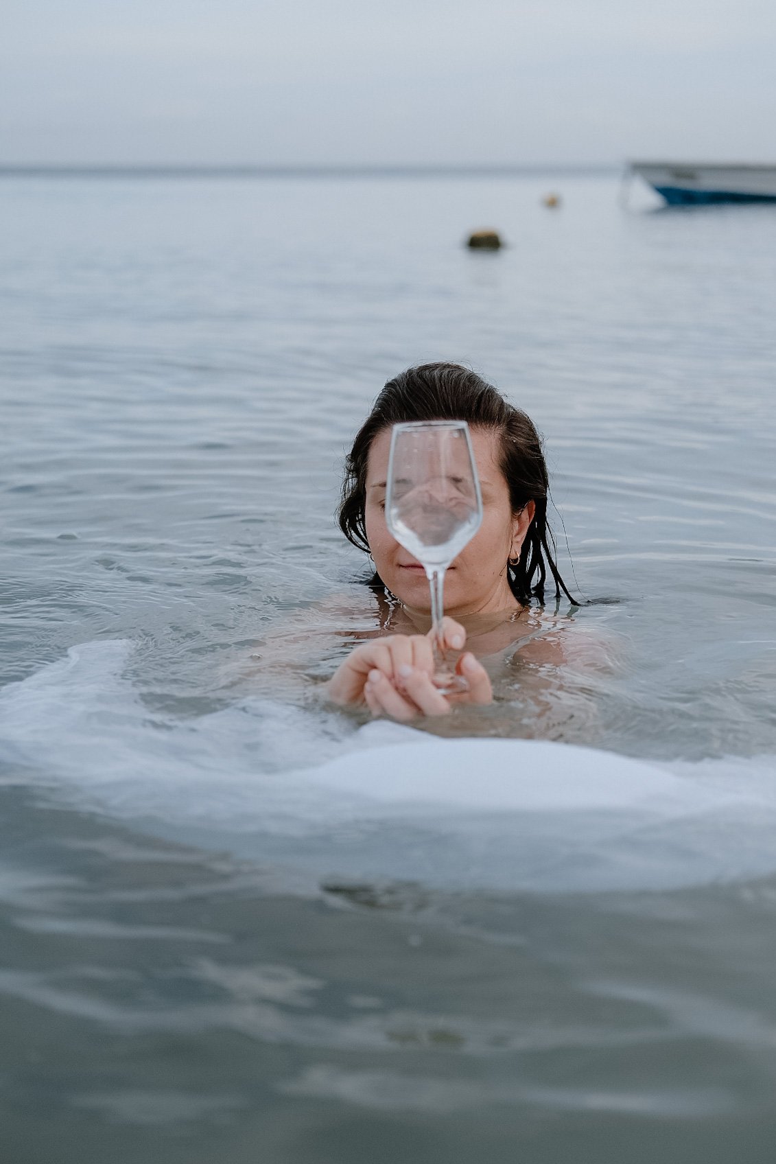 73EB4EA0-39D2-4823-BE5C-D67E3F5312AB-25527-000028A4926E5E8B 2.JPG