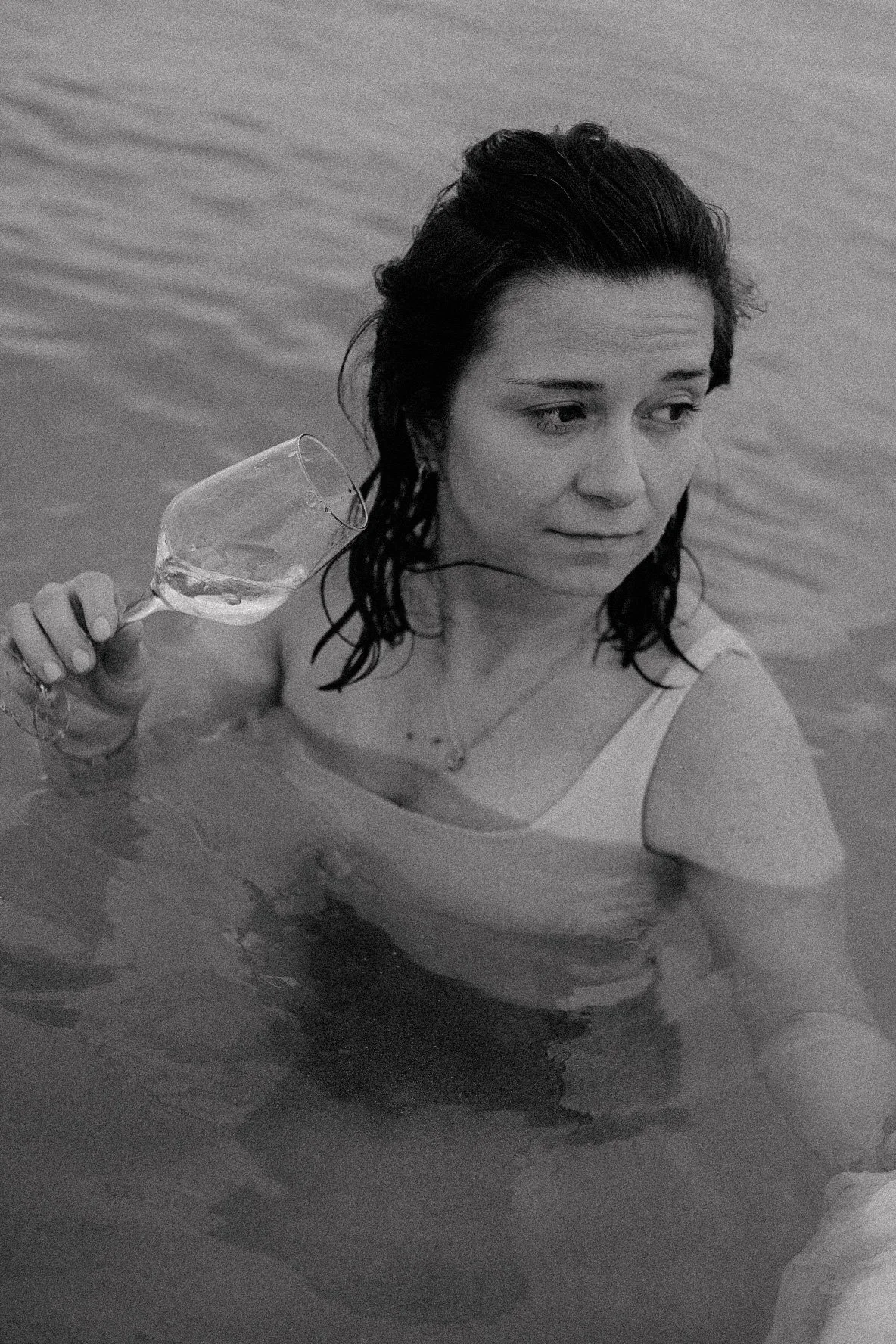 220F9C33-4D94-454A-B2F6-F56A66A3FF5F-25527-000028A48CA40314 2.JPG