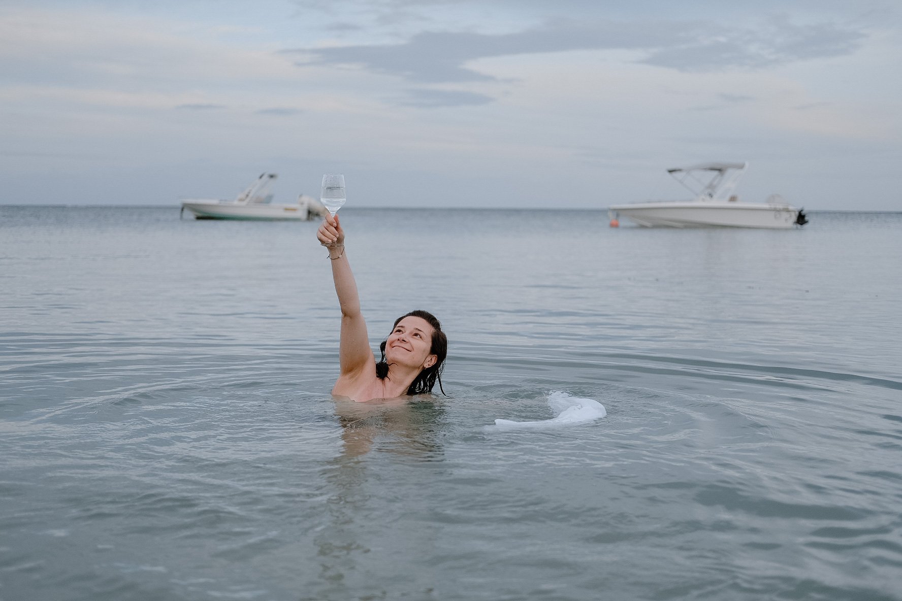 269E3775-3B03-4BDA-84D0-C621006561DA-25527-000028A48545D0B0 2.JPG