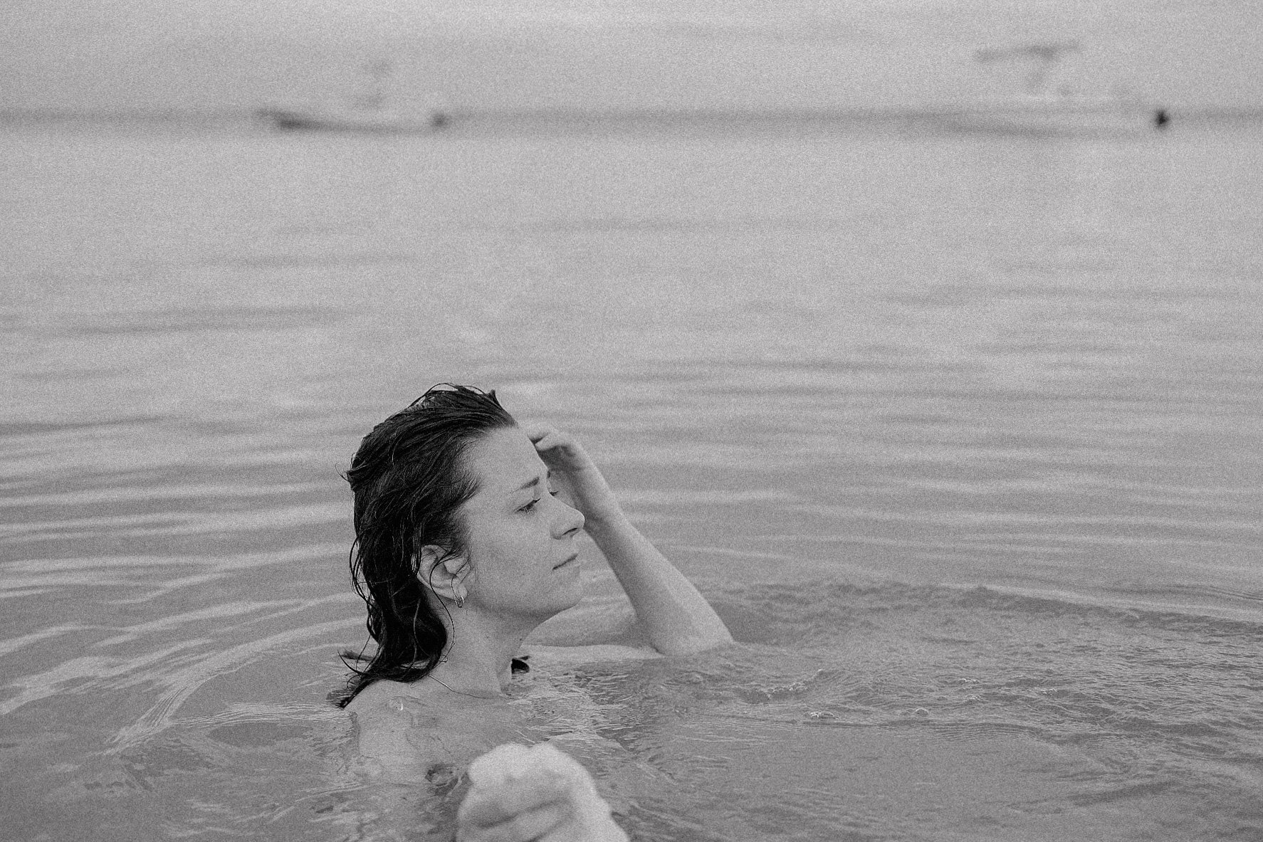 674DCC4C-D193-45F5-86E4-F4231AF5DD72-25527-000028A4A56D9662 2.JPG